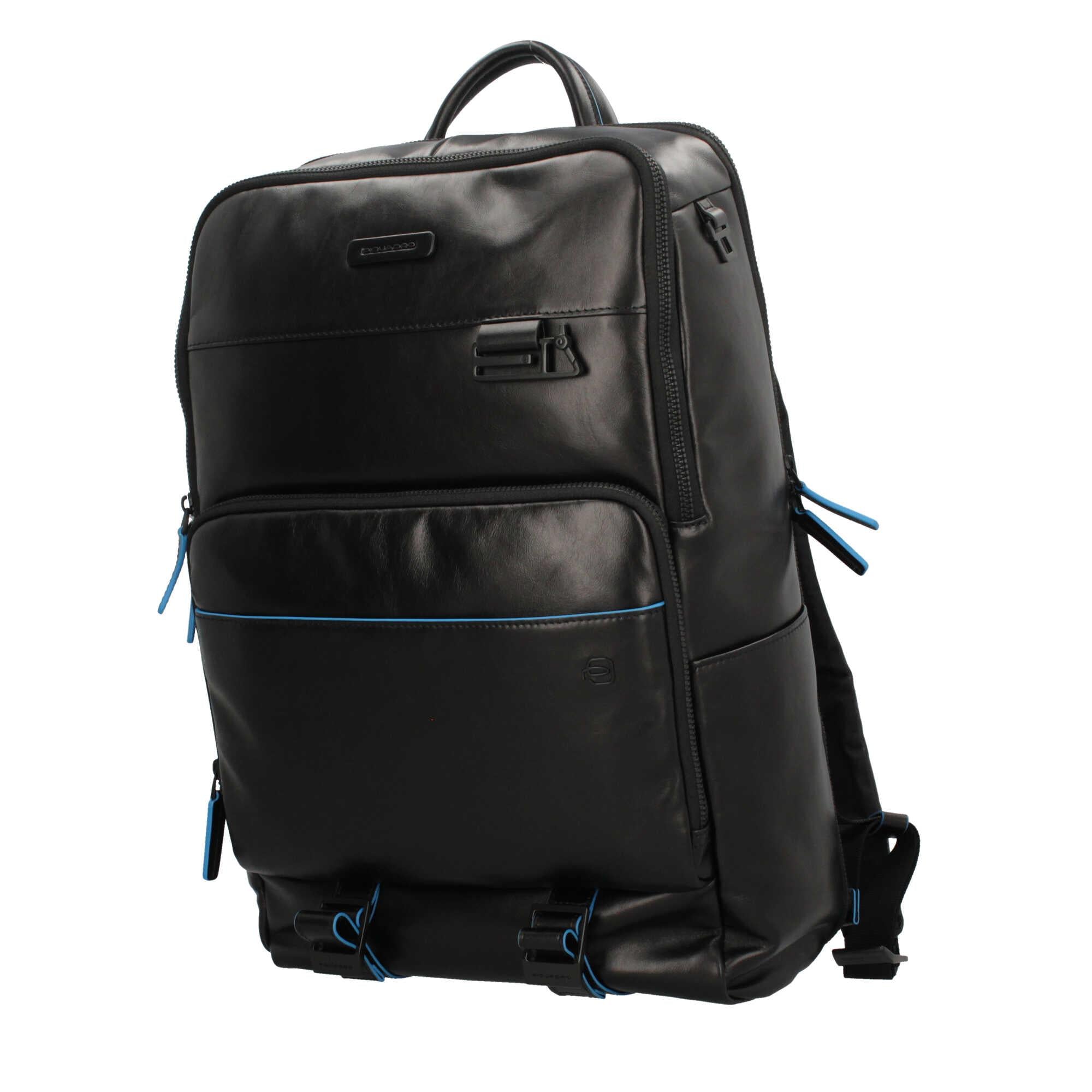 Zaino Fast-Check Piquadro: Il Compagno di Viaggio Innovativo per Tecnologia e Sicurezza