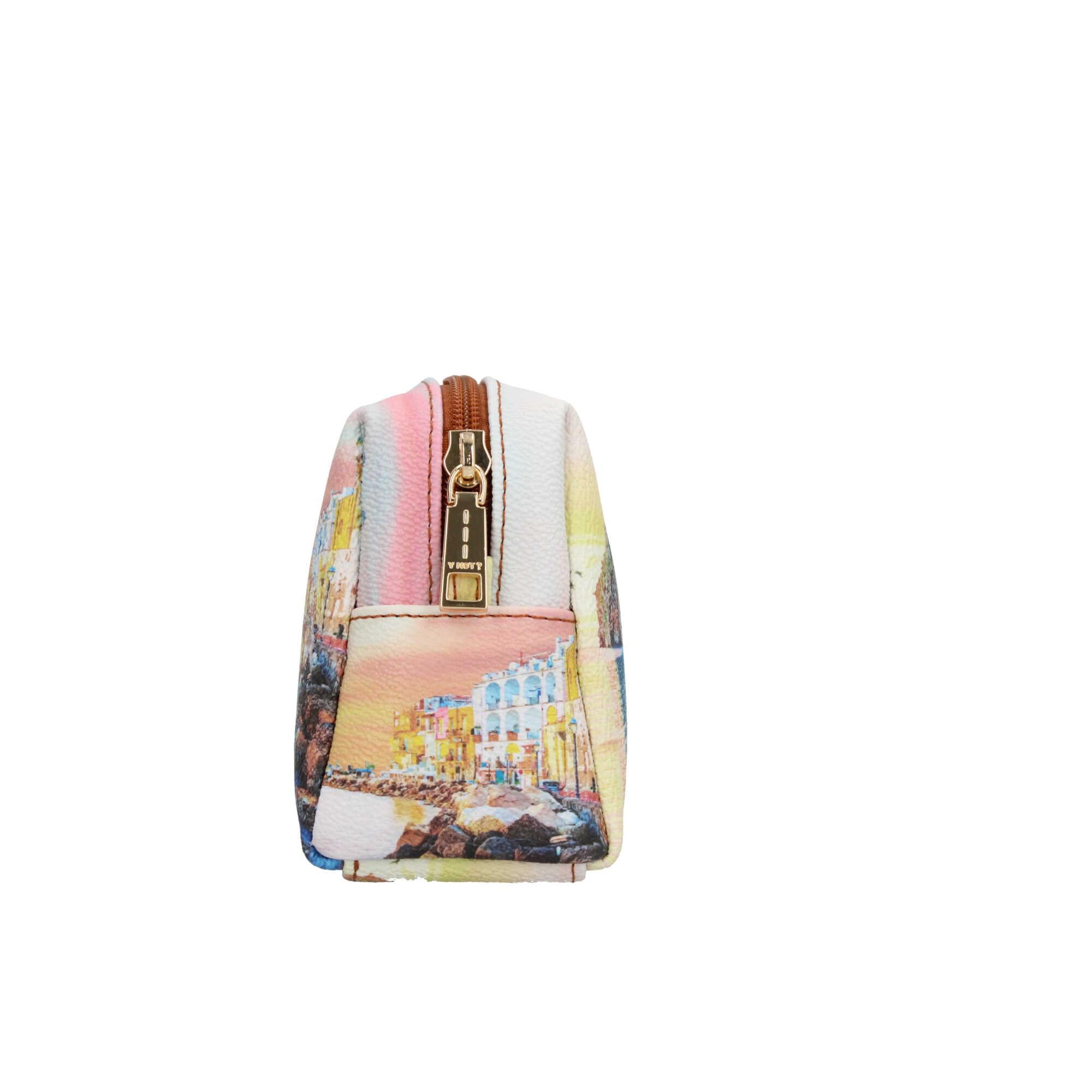 Pochette da Viaggio YNot