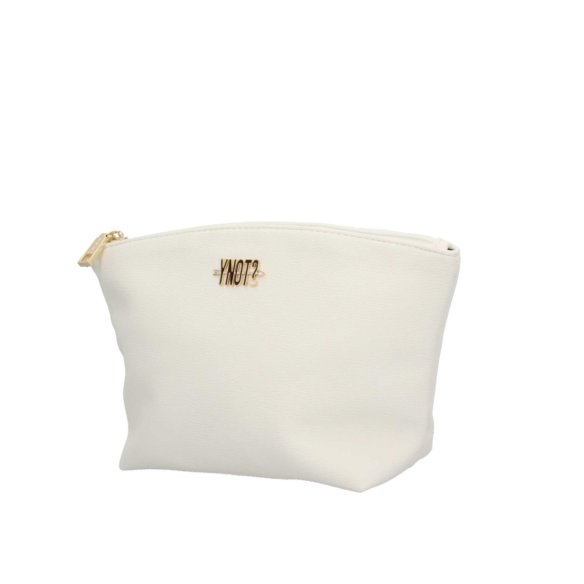 Beauty Case Lover Y Not