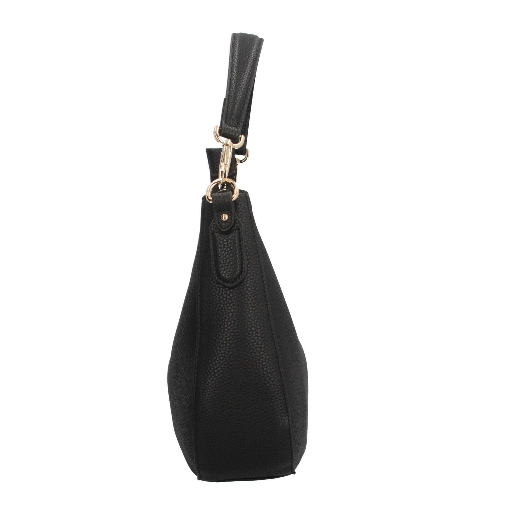 Sacca Brixton Valentino con Tracolla Regolabile e Design Versatile
