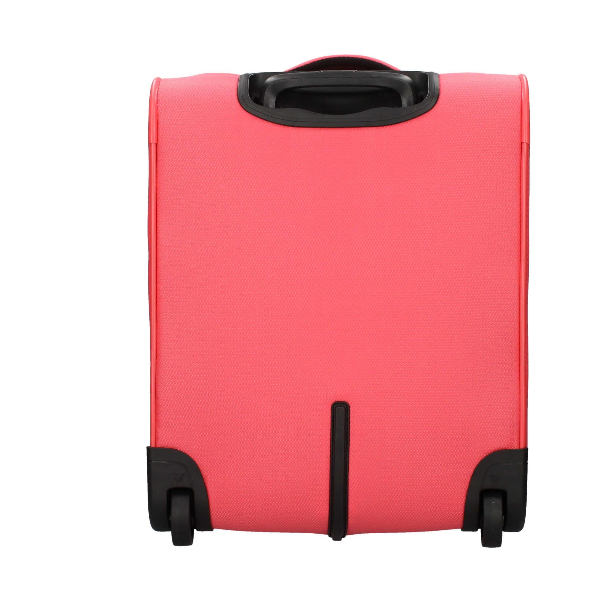 Trolley cabina semirigido easyjet