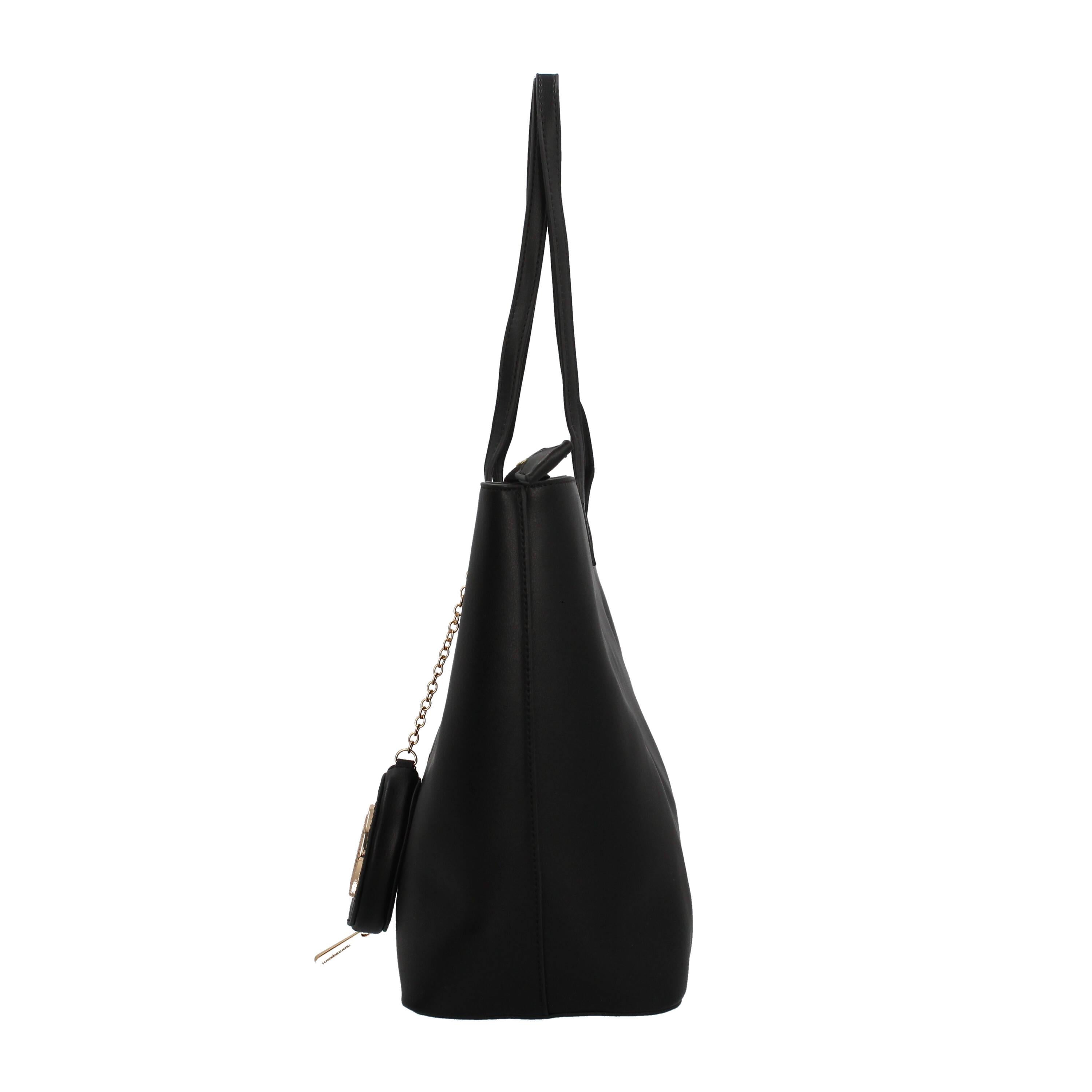 Borsa shopping