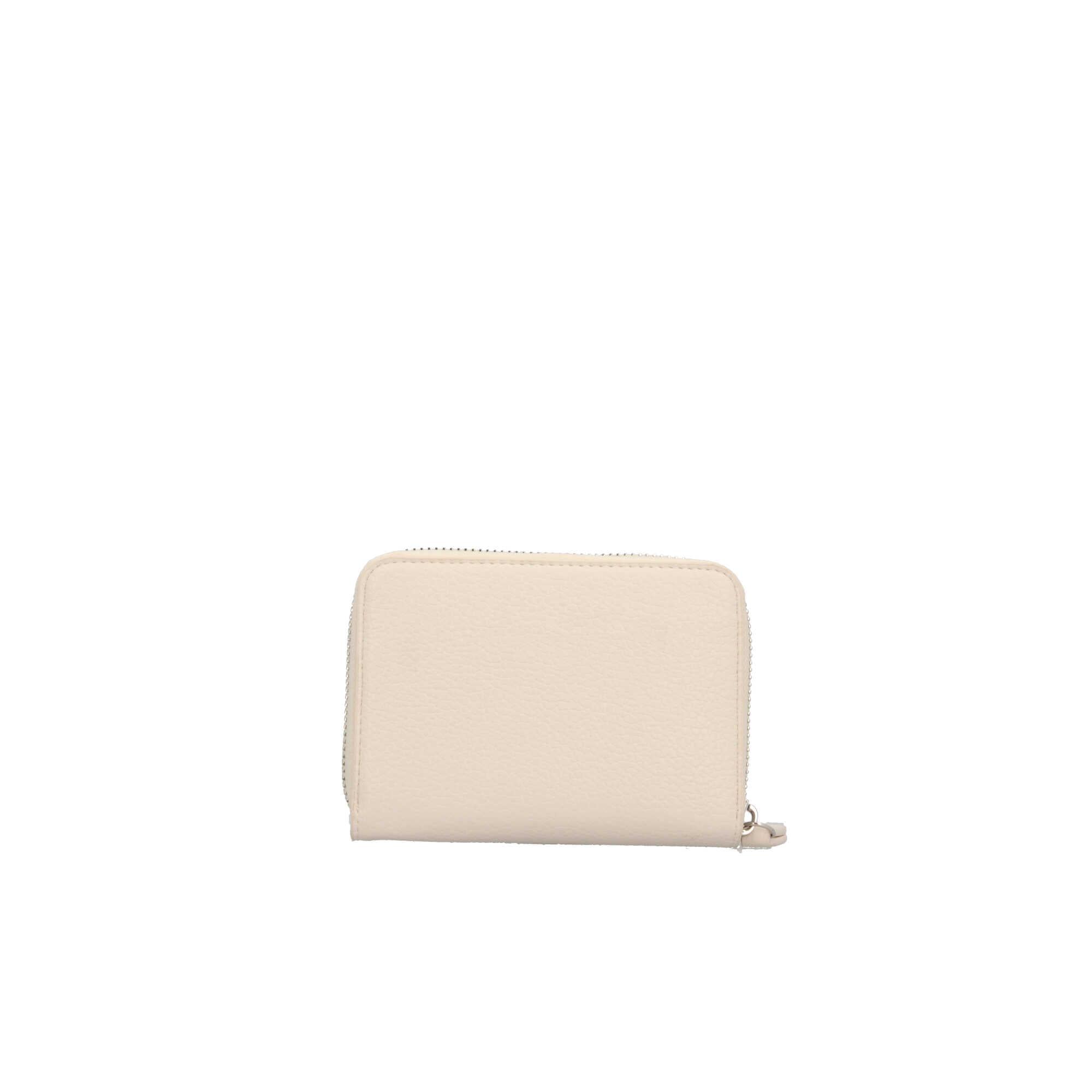Portafoglio CONSCIOUS RE Valentino