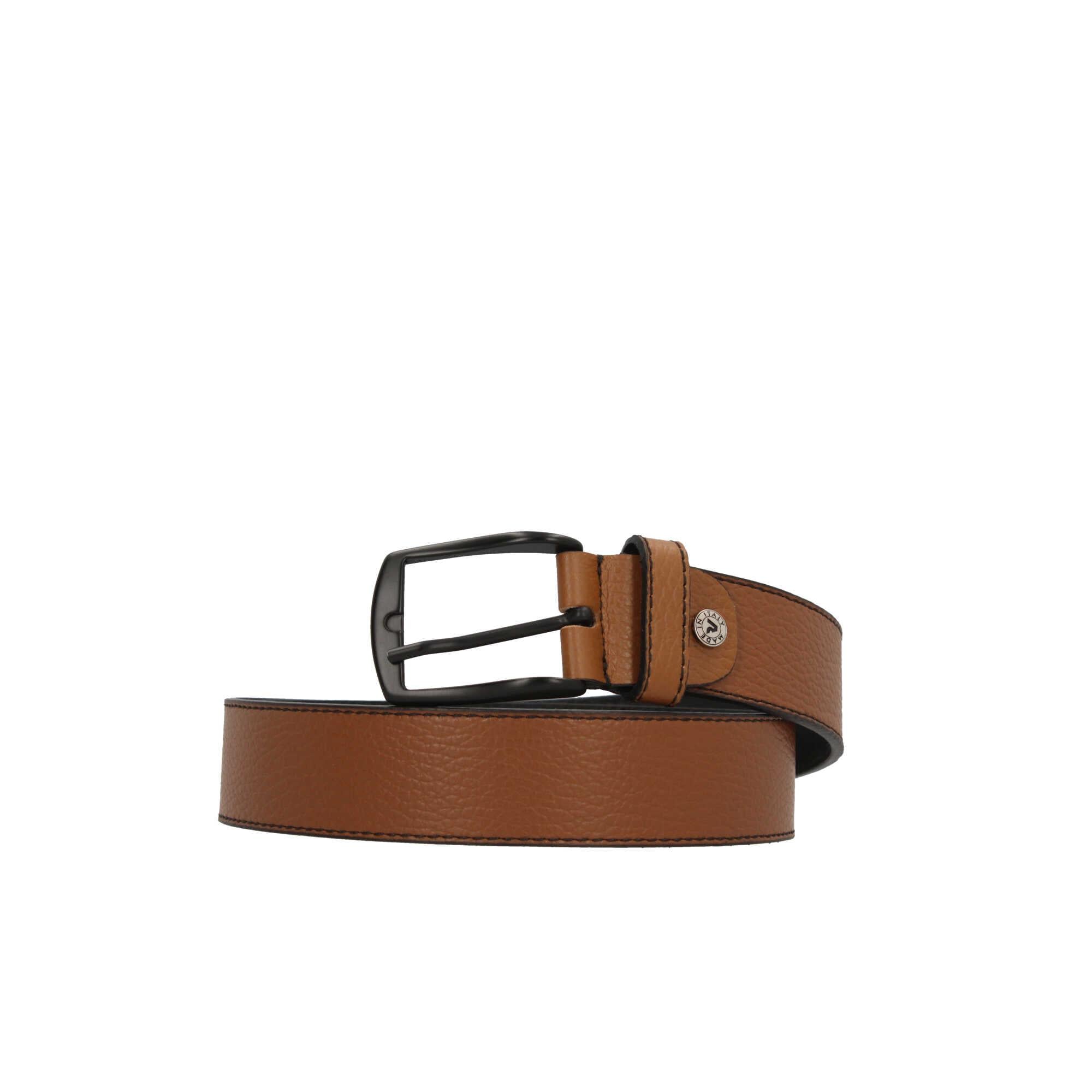 Cintura In pelle Roncato