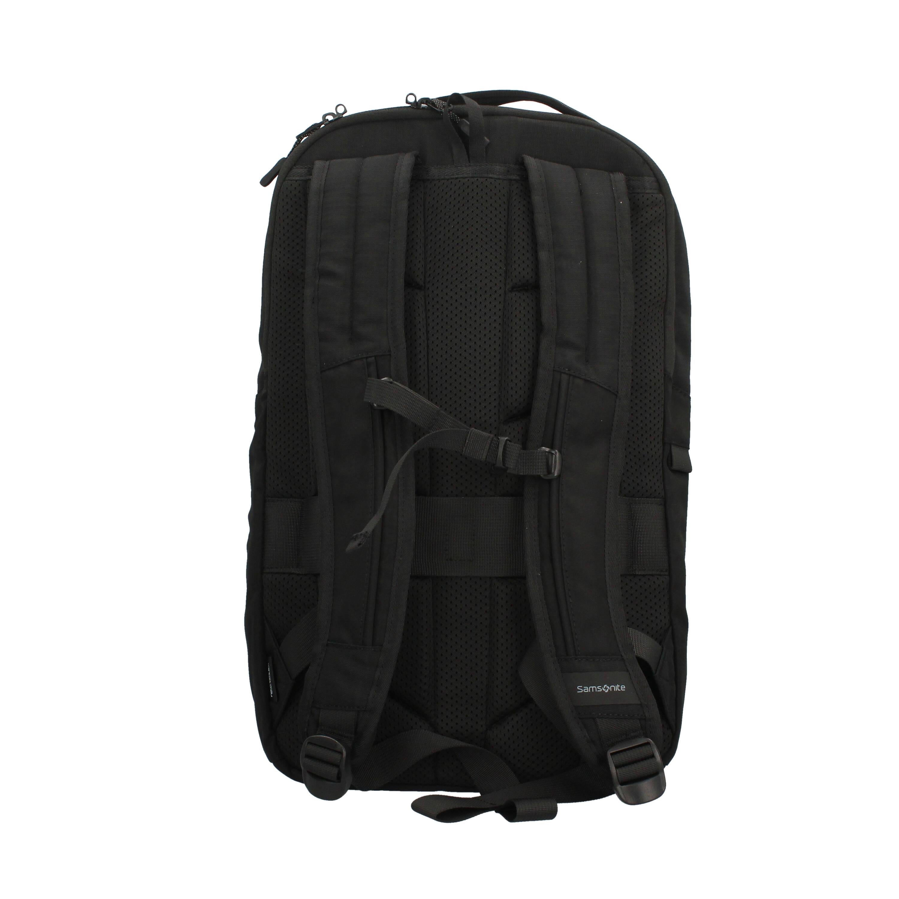 Zaino porta pc