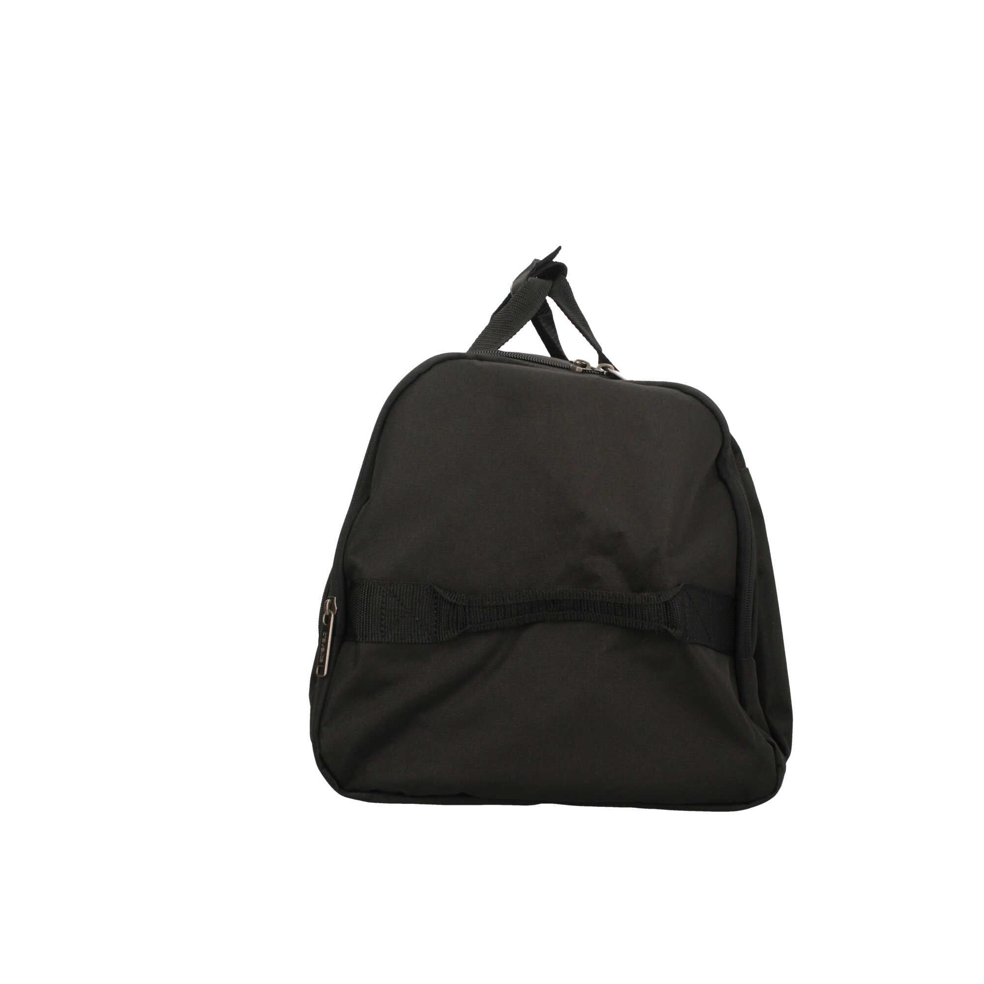 Borsone TRAVELITE con chiusura zip