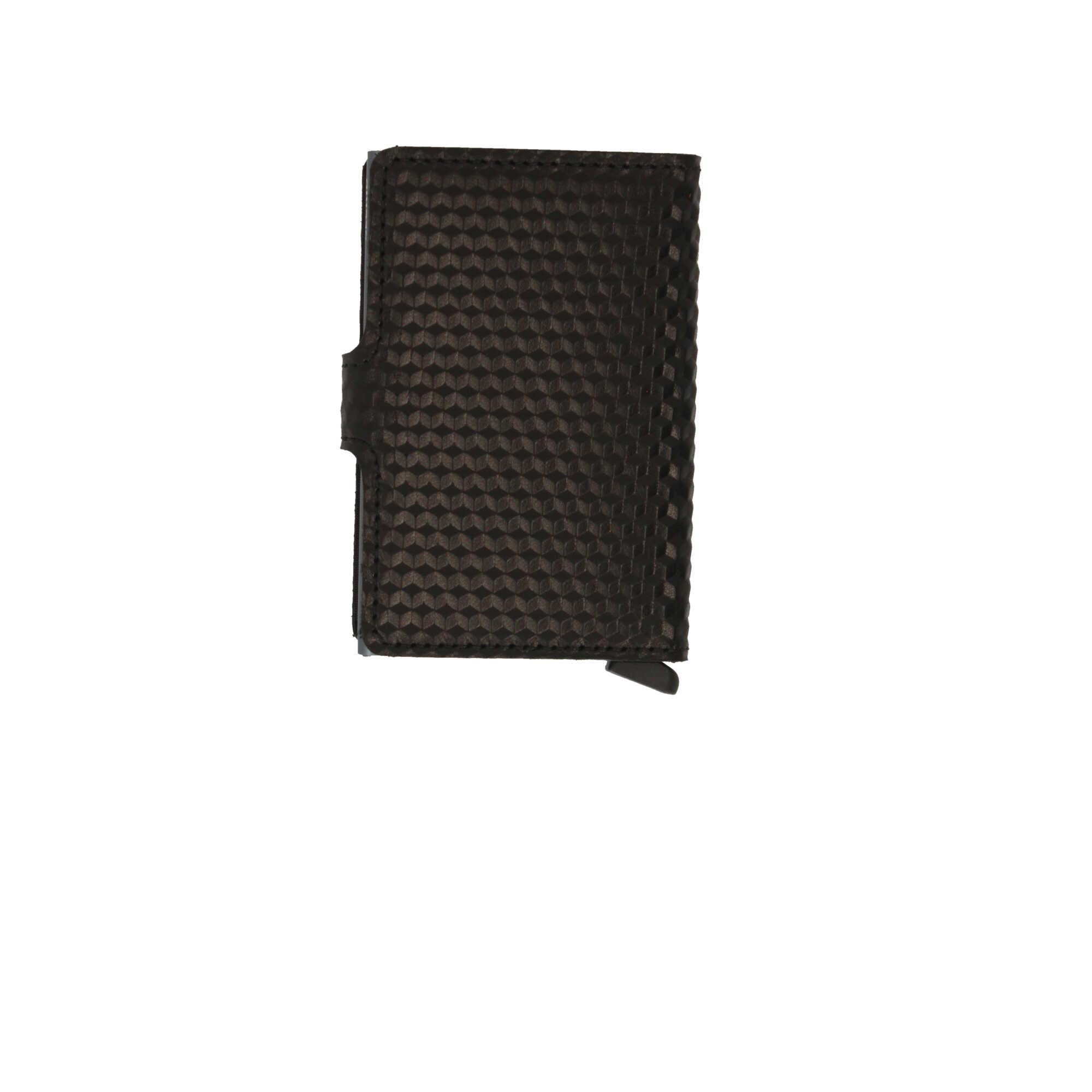 Miniwallet Cubic Secrid