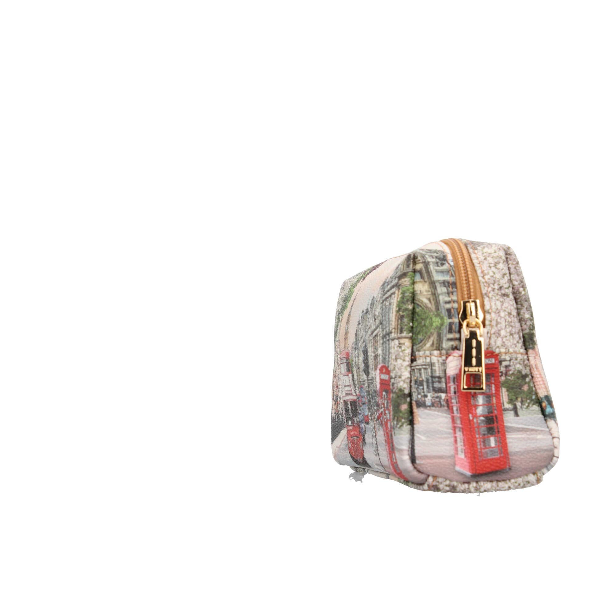Pochette da Viaggio YNot