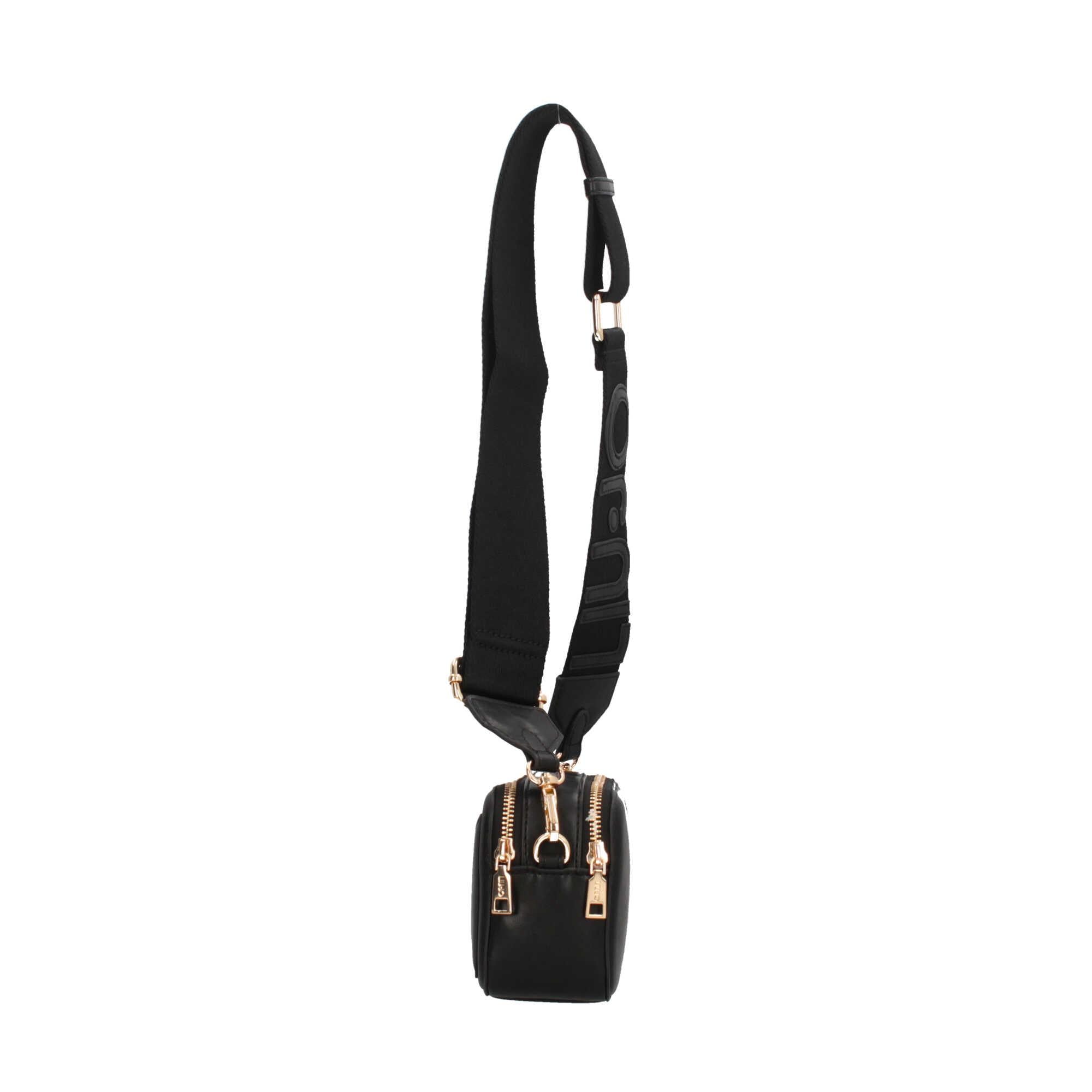 Borsa a Tracolla Liu Jo Ecs S Camera Case