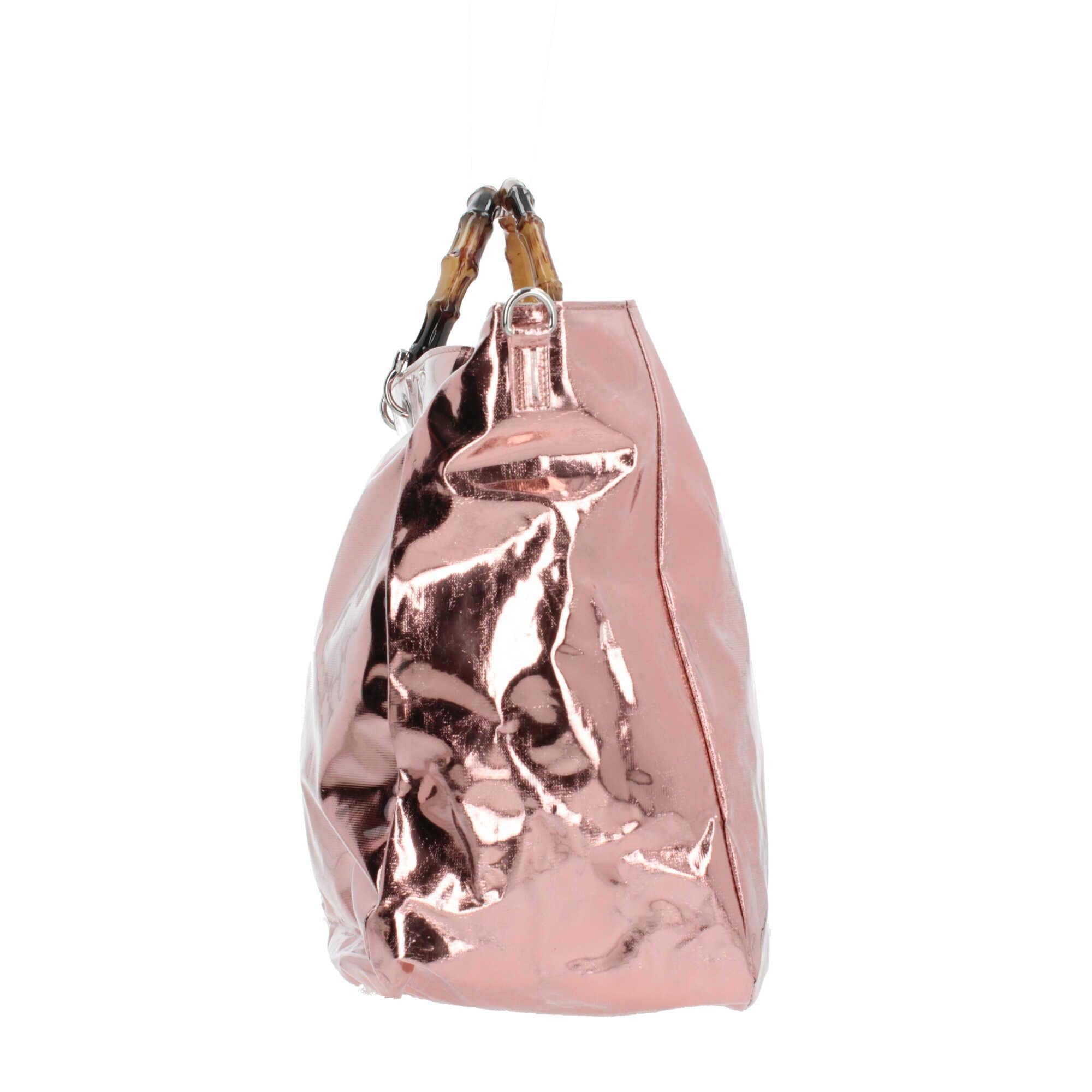 Borsa a spalla Y Not
