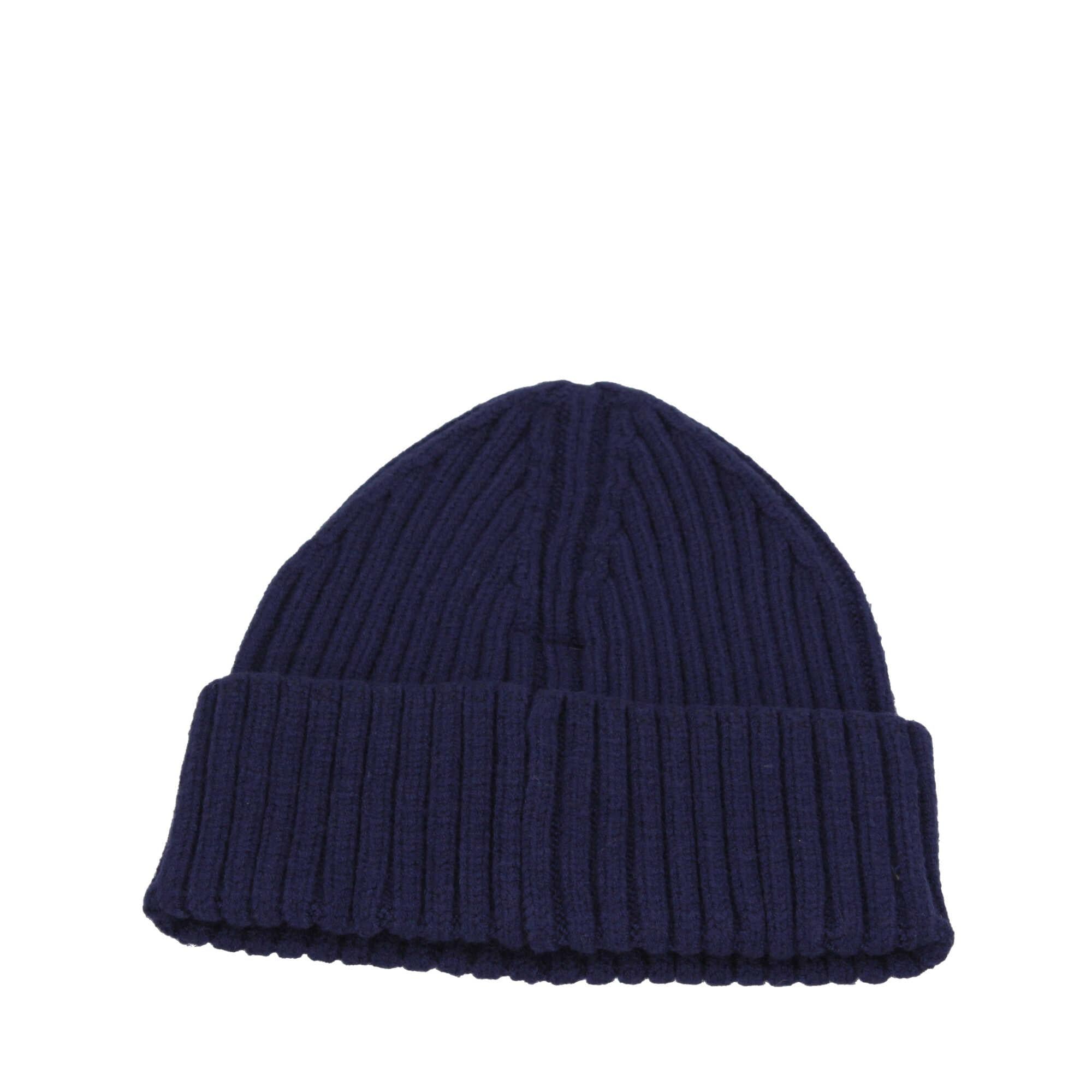 Cappello Lumberjack Beanie
