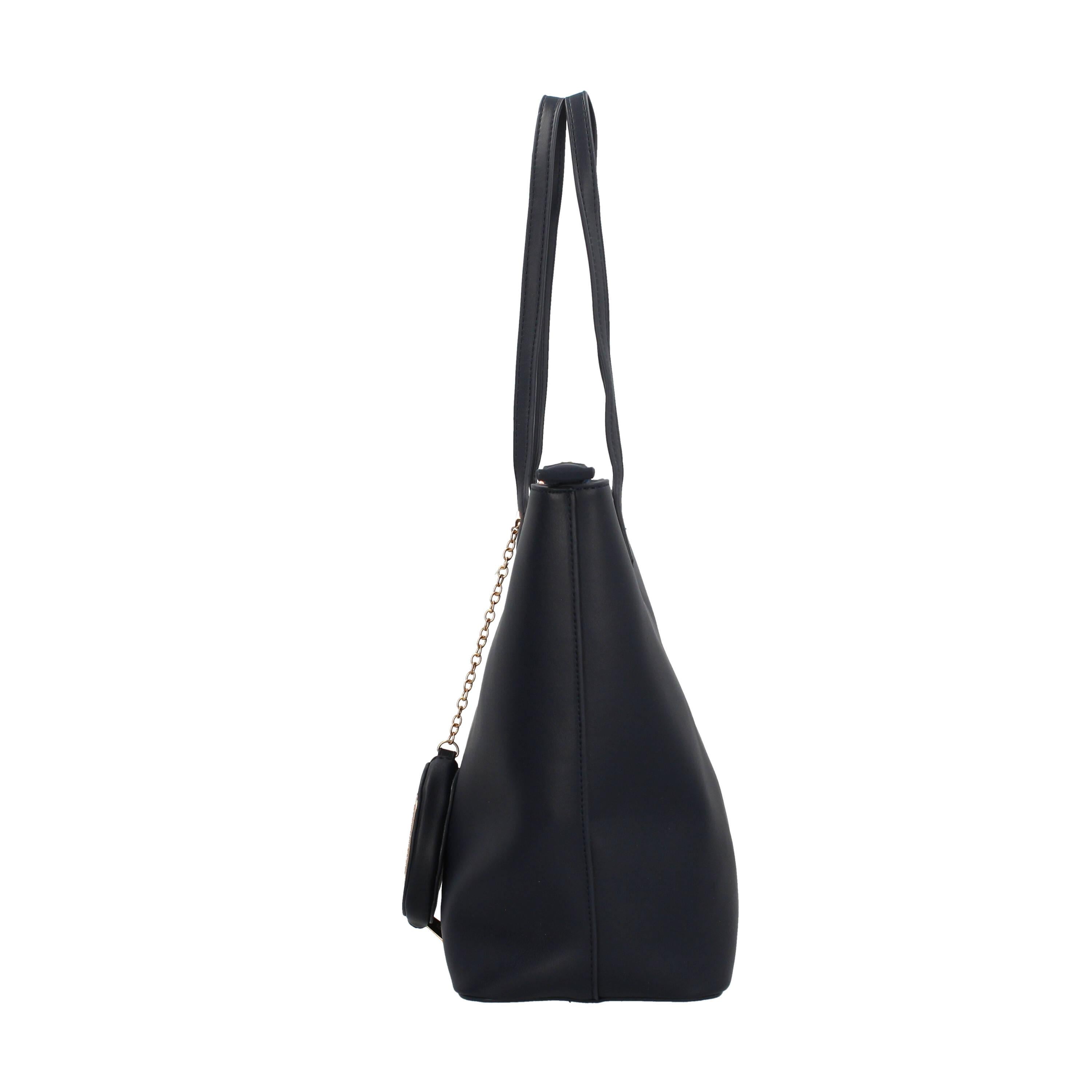 Borsa shopping
