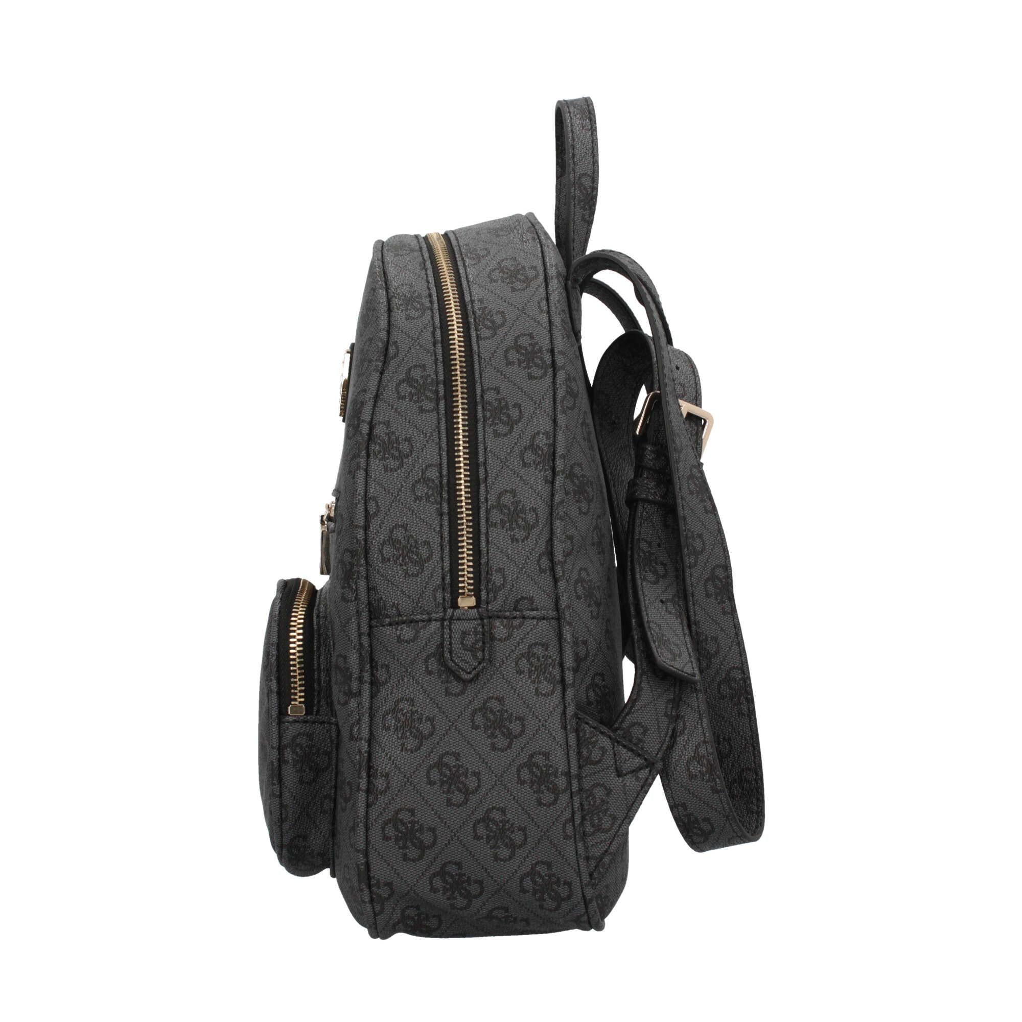 Zaino Guess logato Eco Elements