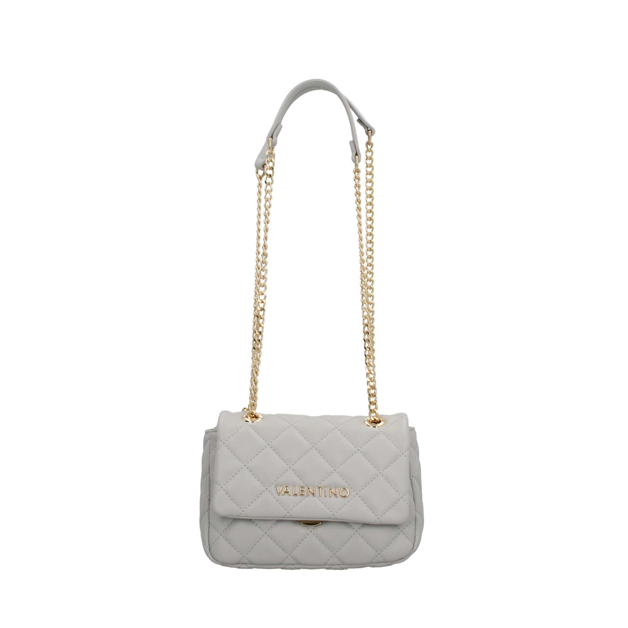 Borsa in materiale sintetico