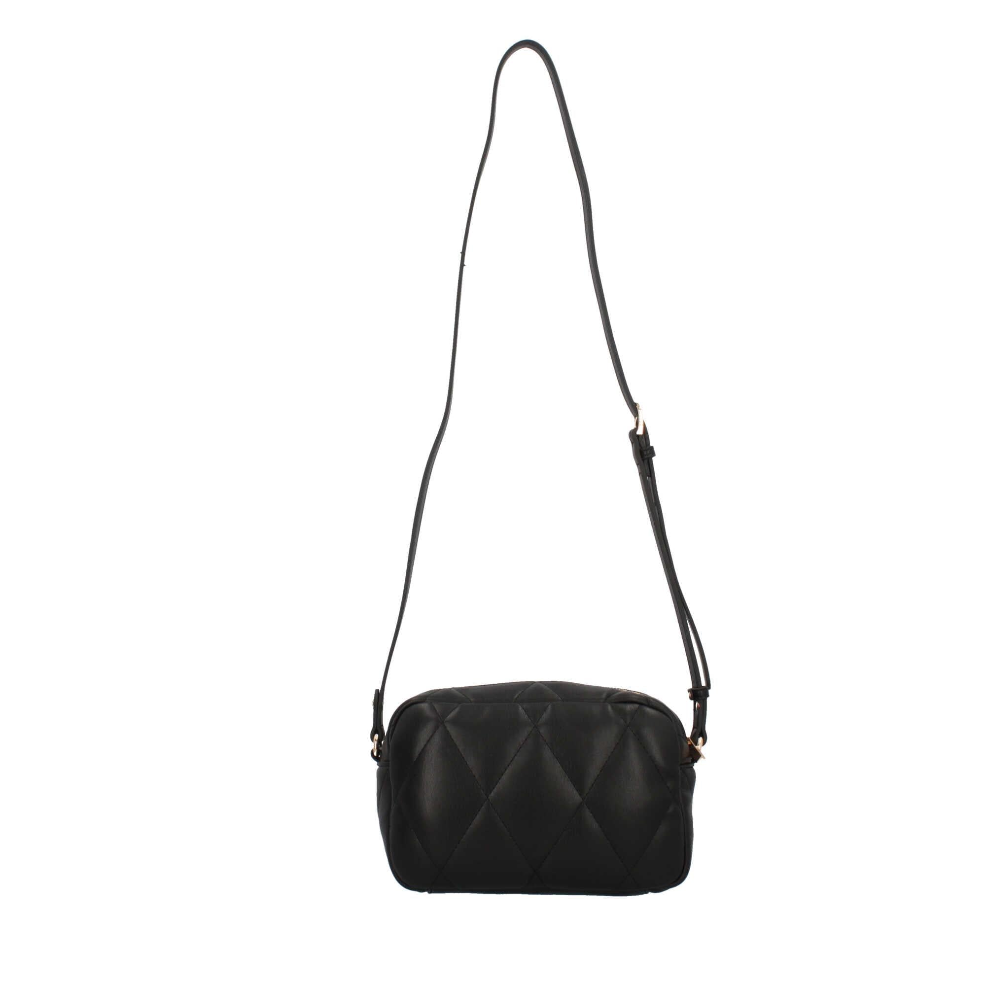 Borsa a tracolla con logo Liu Jo