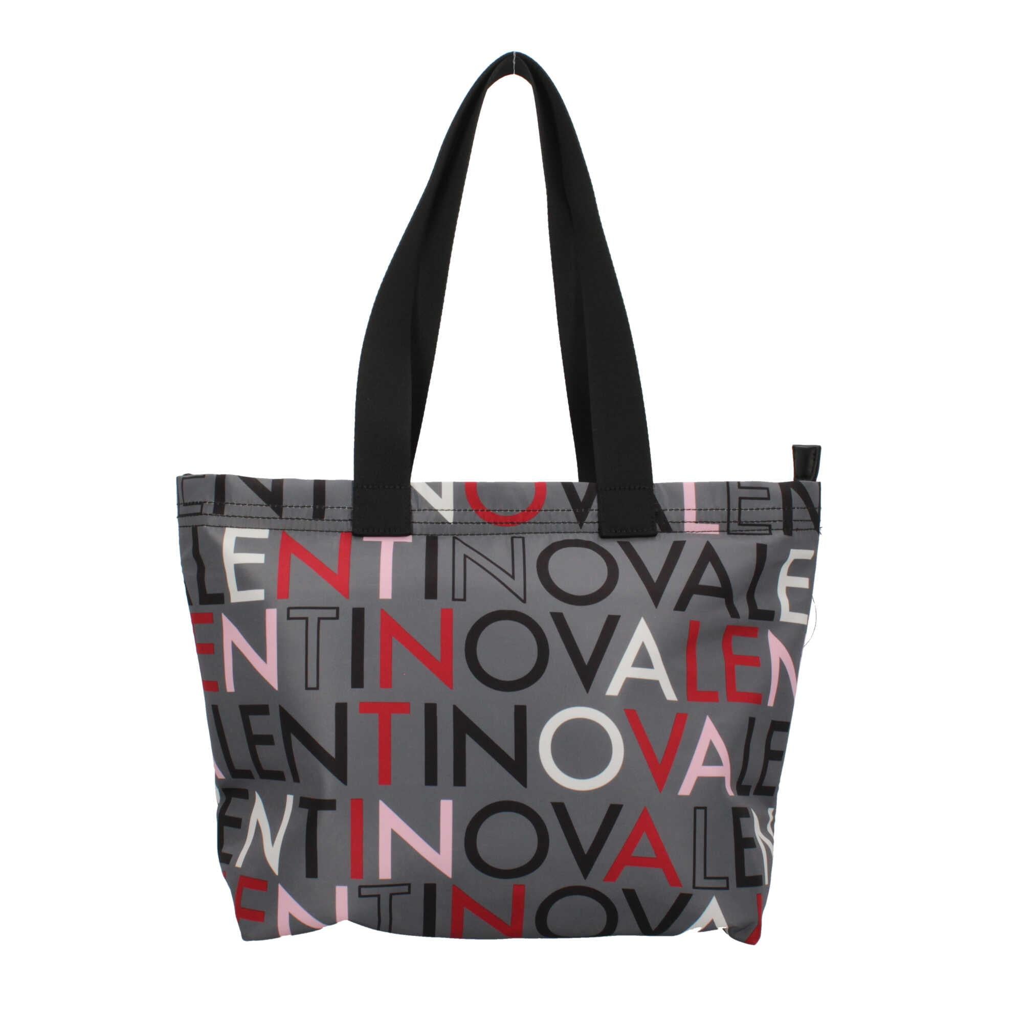 Borsa shopping Valentino Bags