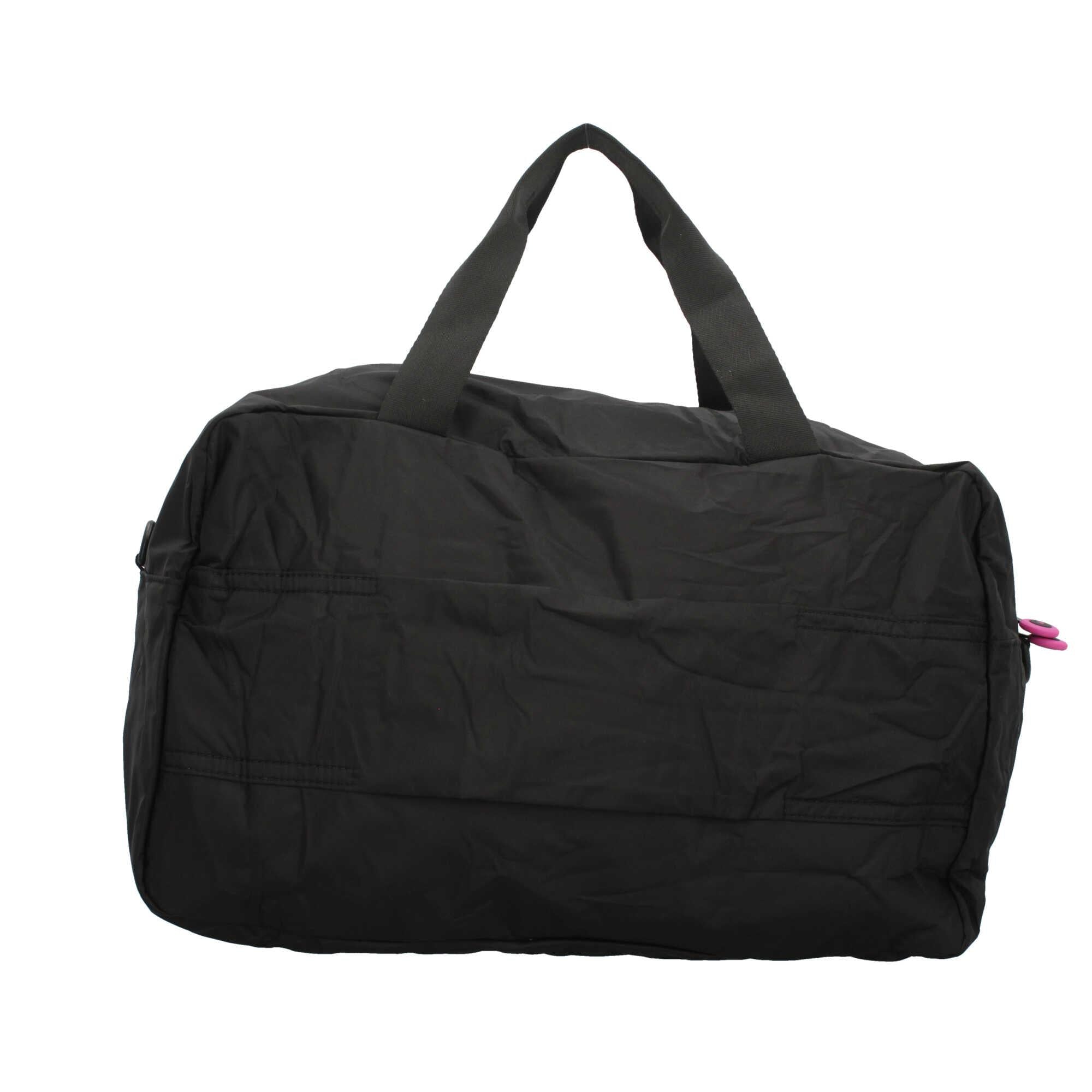 Borsone da viaggio Roncato