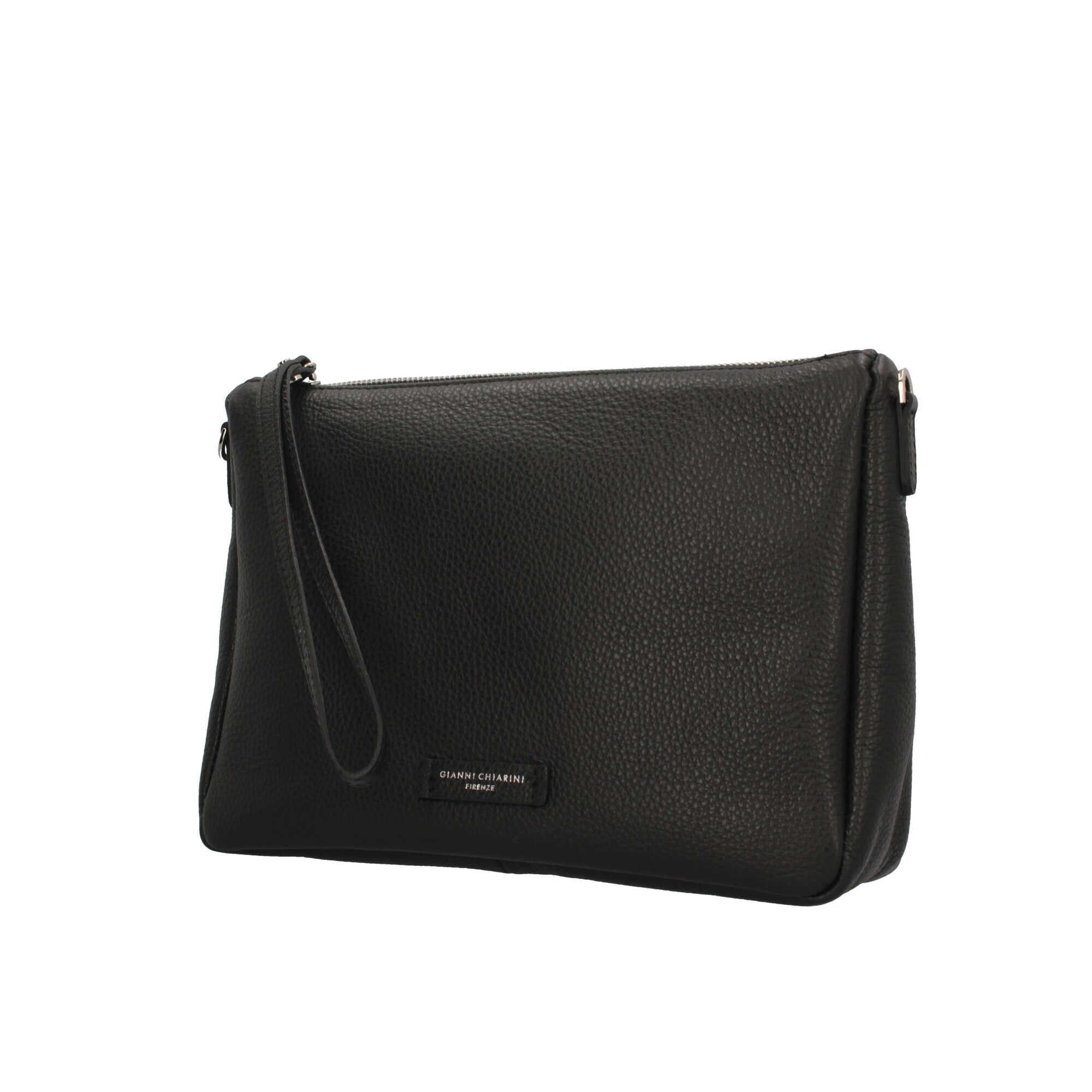 Pochette in pelle Gianni Chiarini