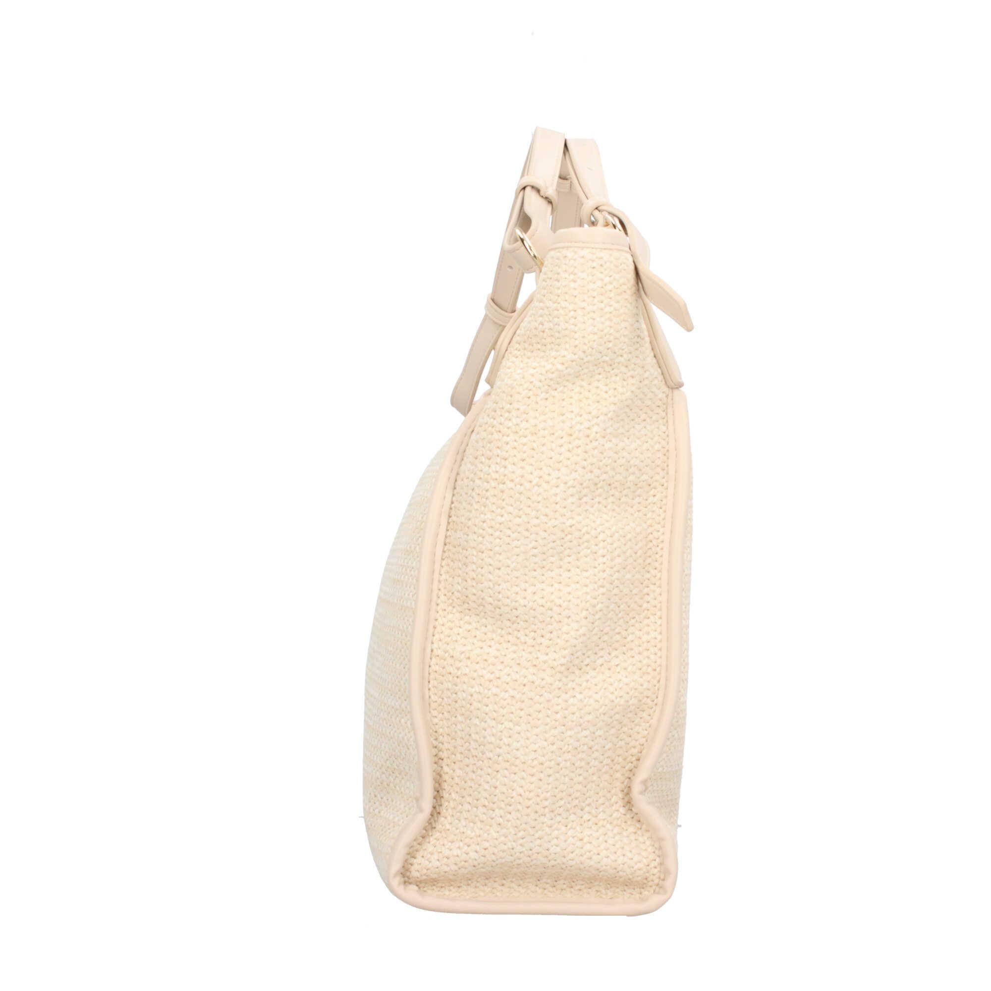 Borsa Sacca Tormalina By Byblos