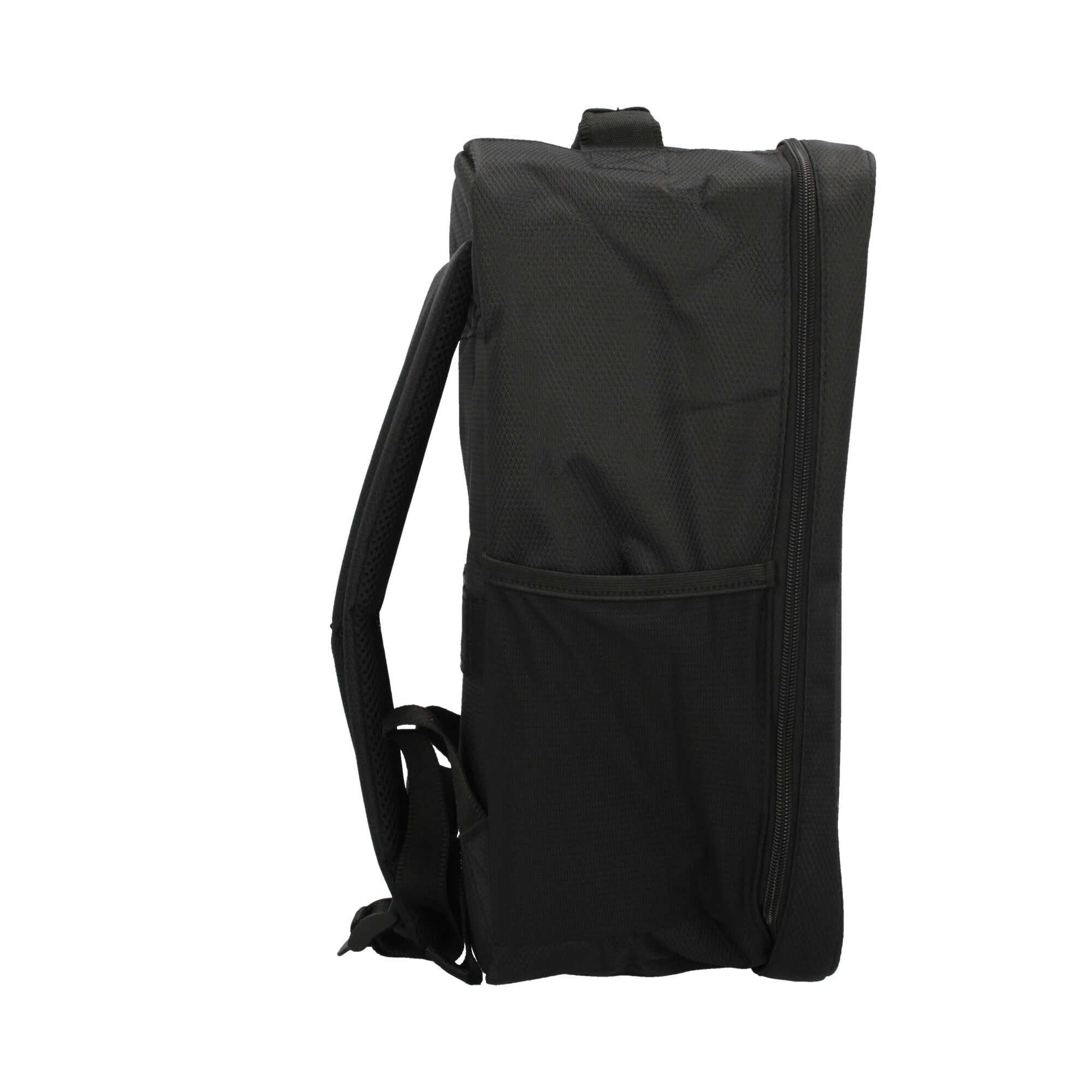 Zaino Urbano "Streamline" Roncato