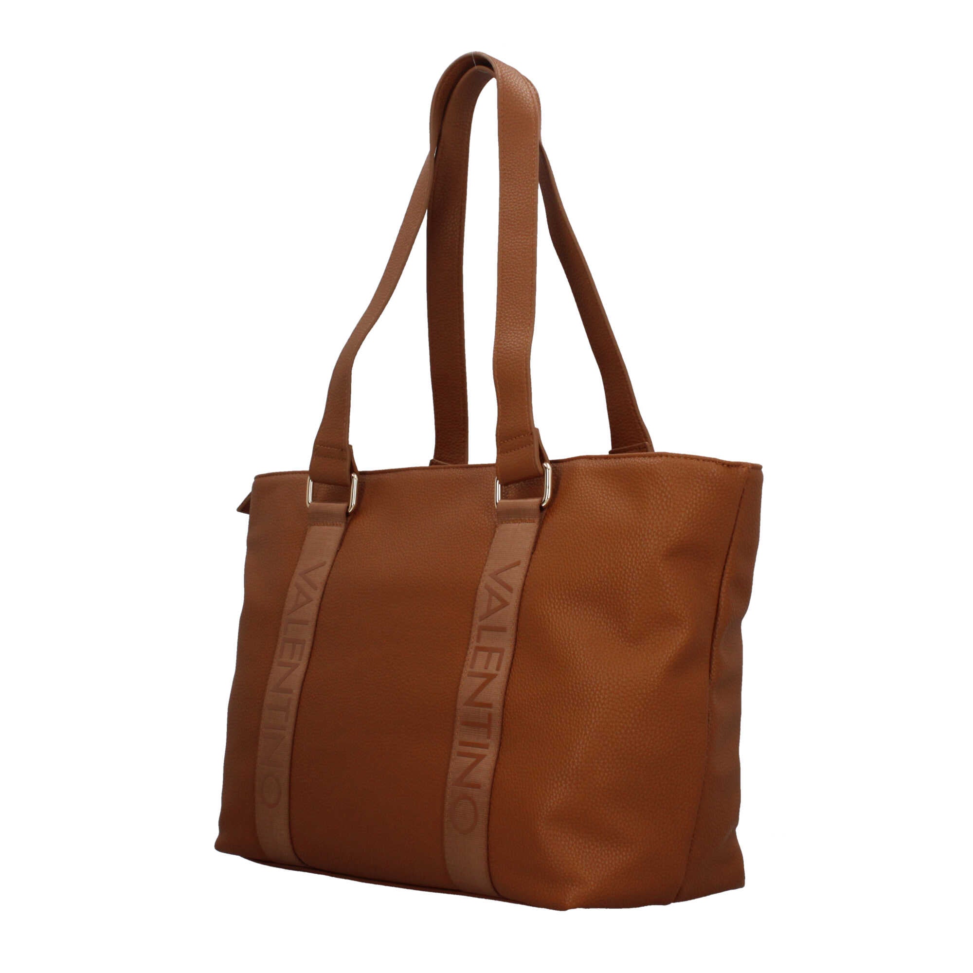 Valentino Borsa Shopping Twig