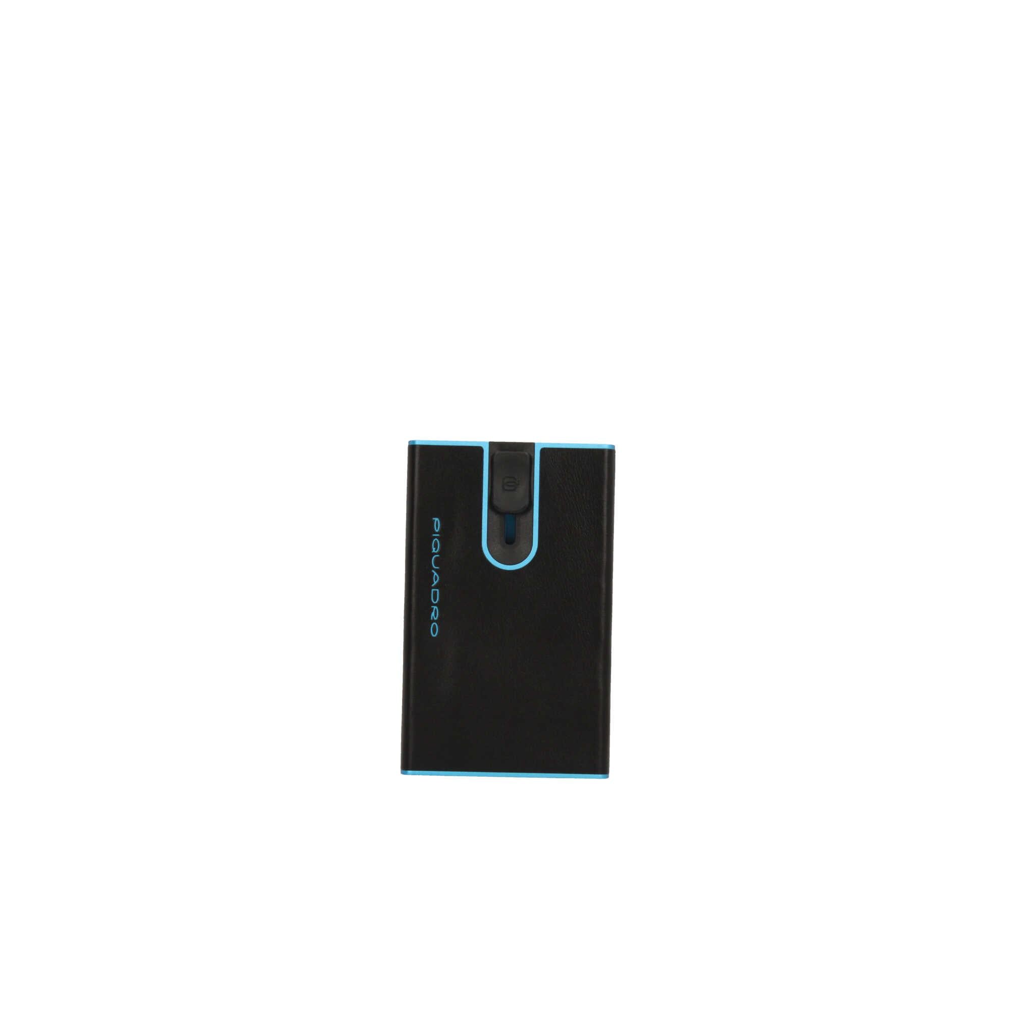 Portatessere Piquadro
