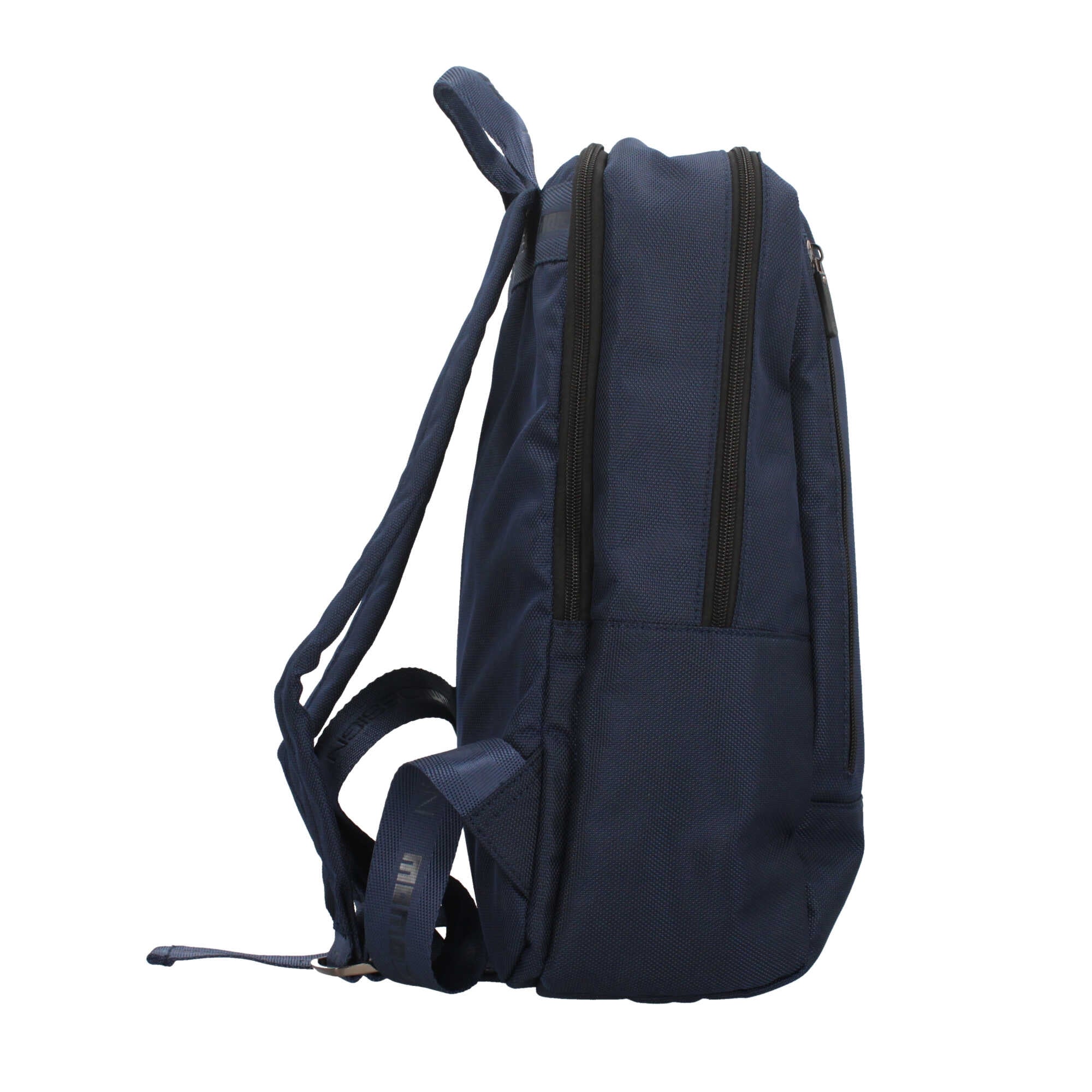 Zaino Momo Design minimalista e funzionale