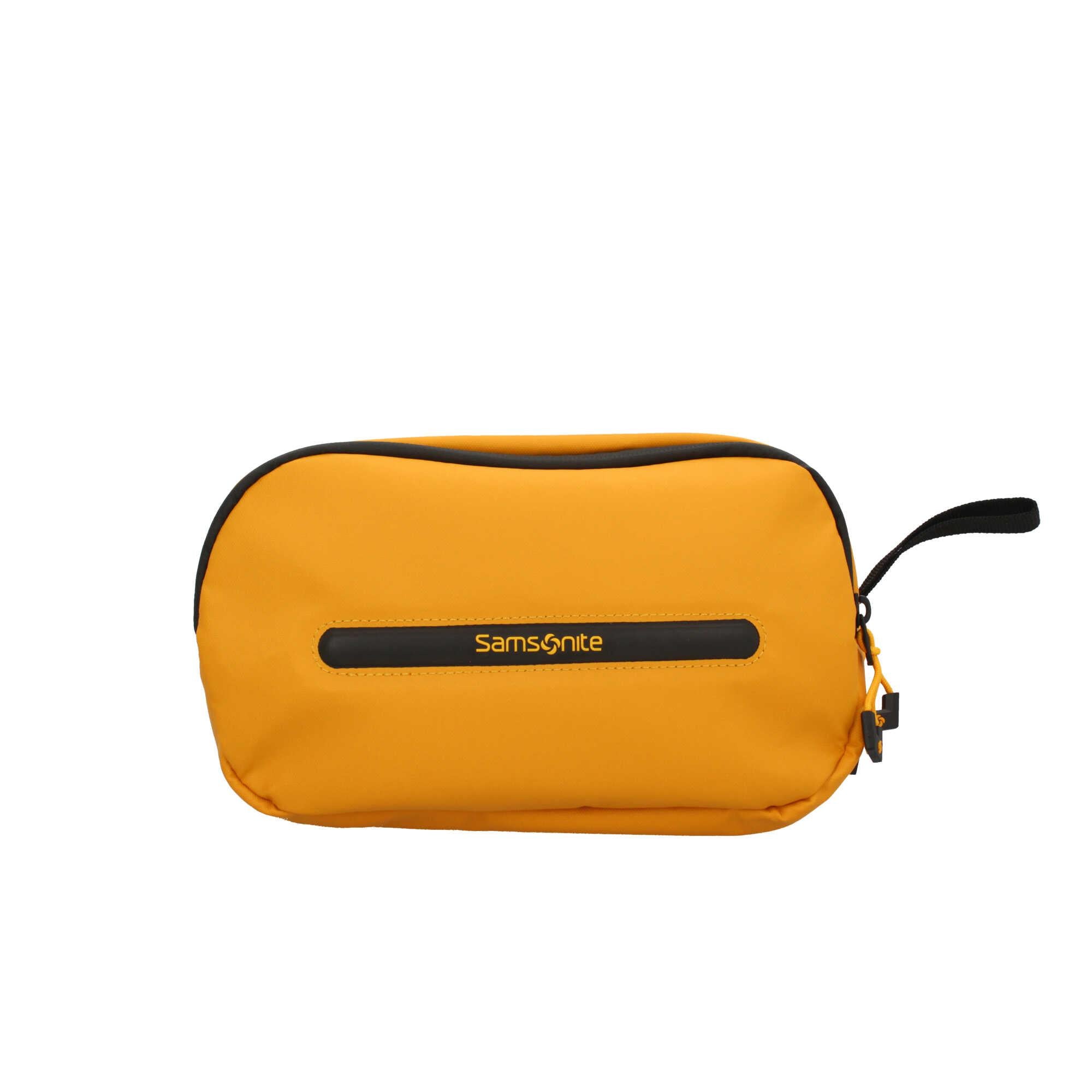 Necessaire Samsonite