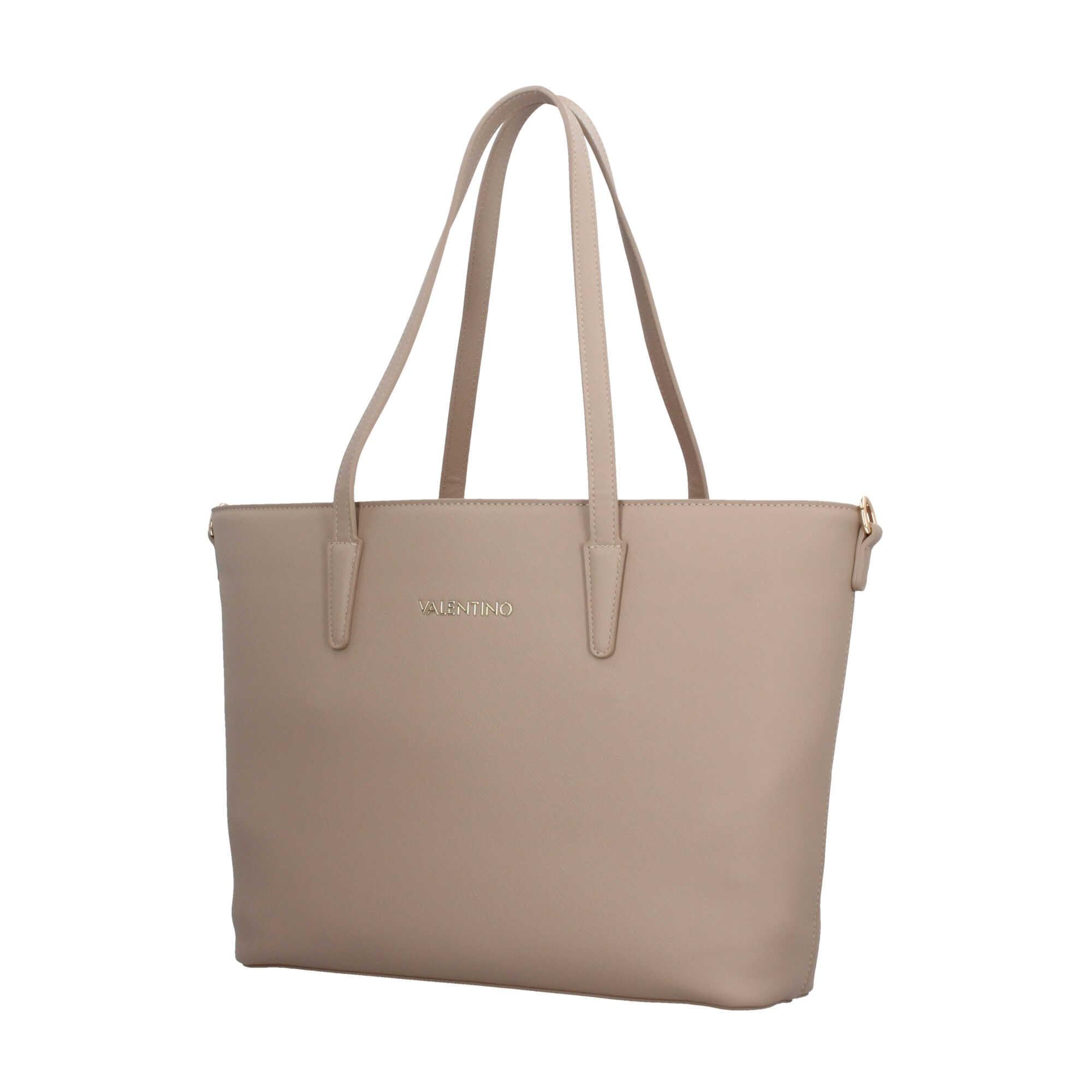 Borsa in materiale sintetico