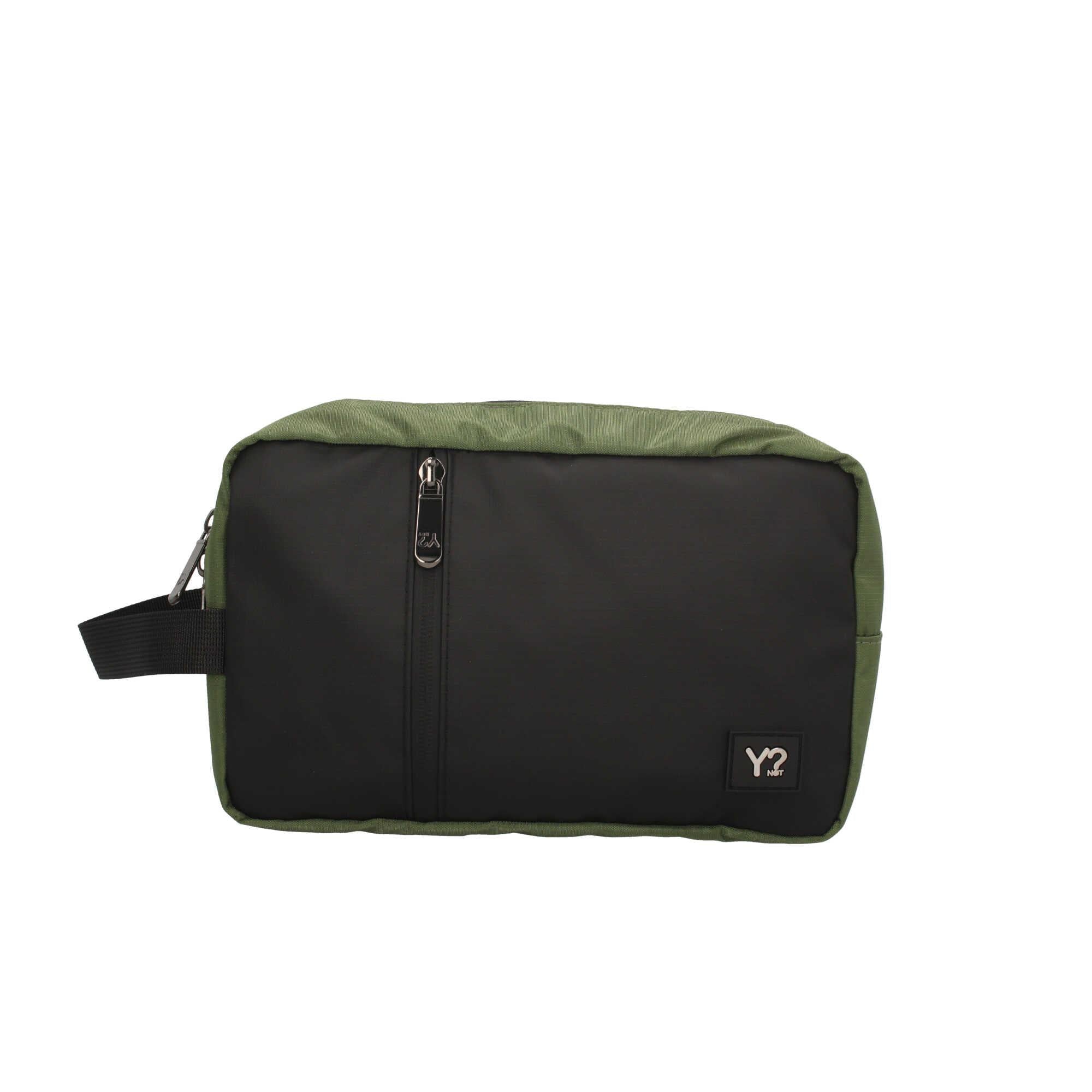 Beauty Case Ynot Voyager uomo
