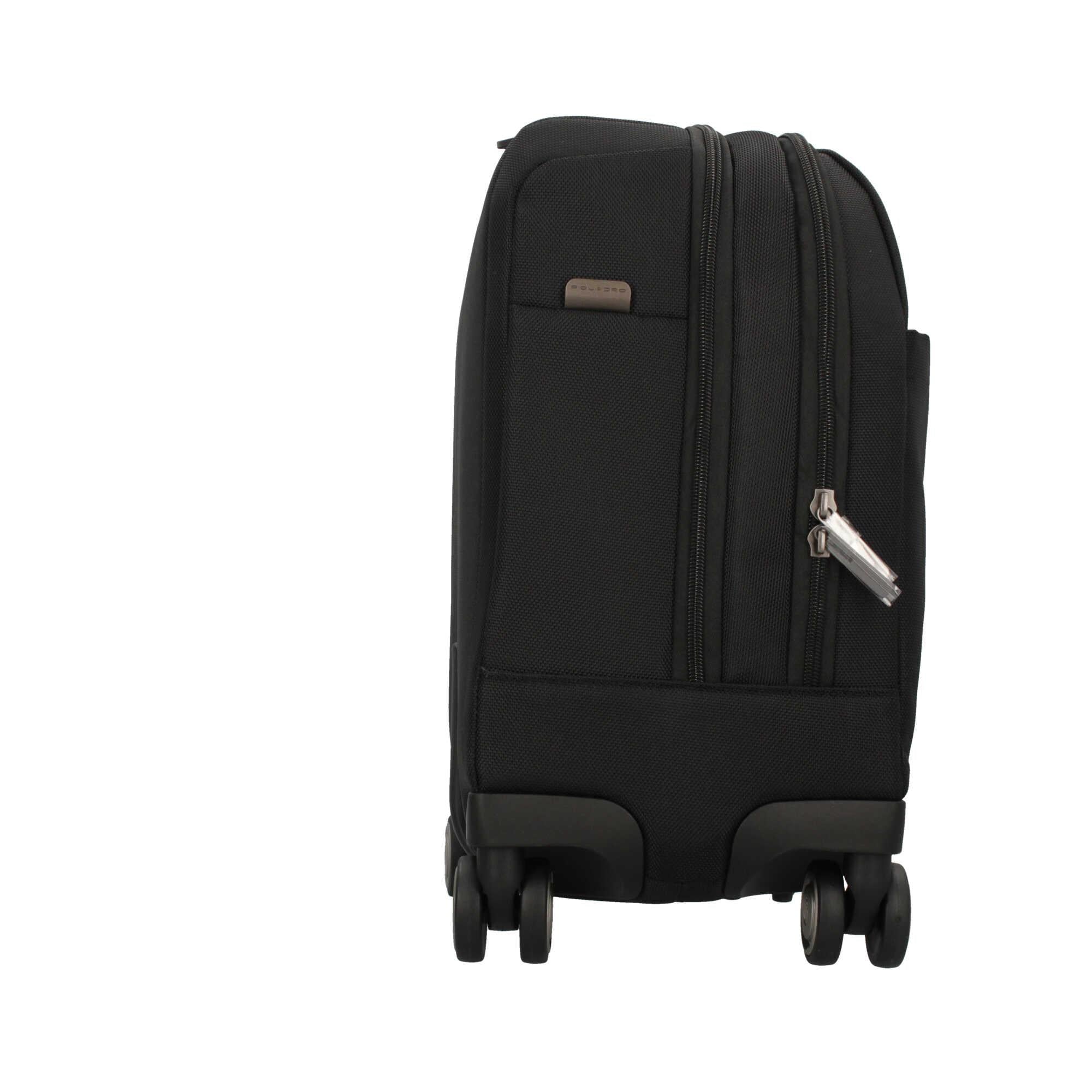 Trolley Pilotina Business Voyager Piquadro