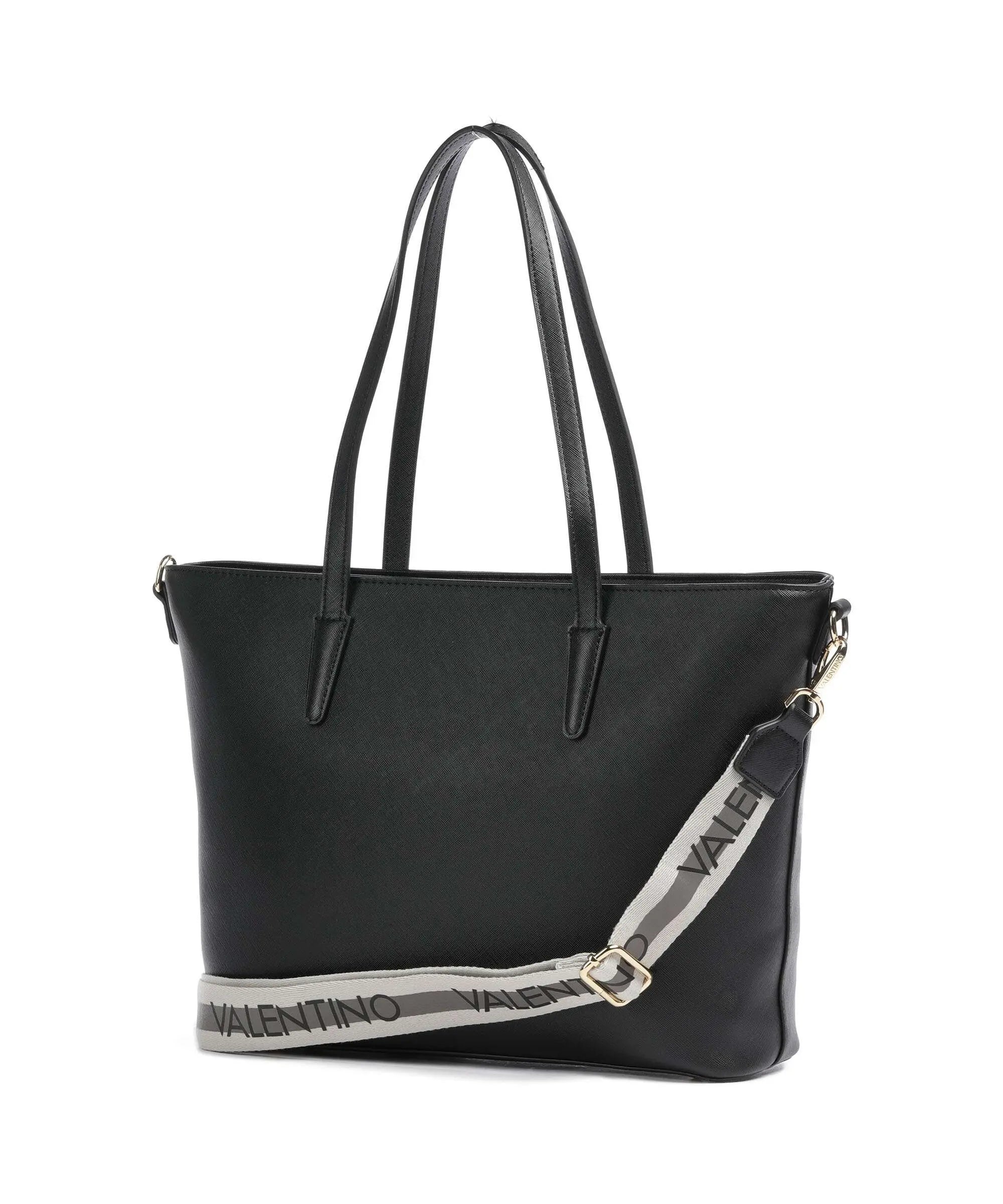 Borsa in materiale sintetico