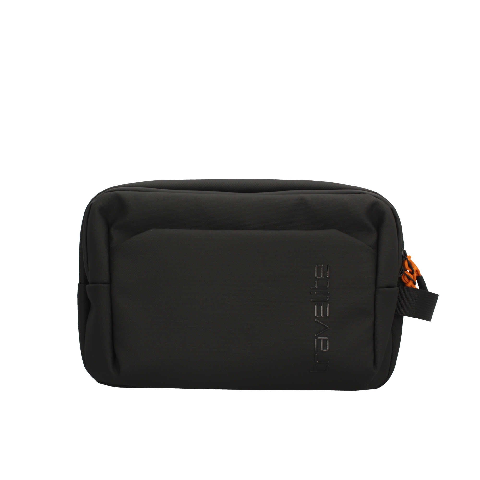 Borsa da toilette Briize compatta e resistente per ogni viaggio