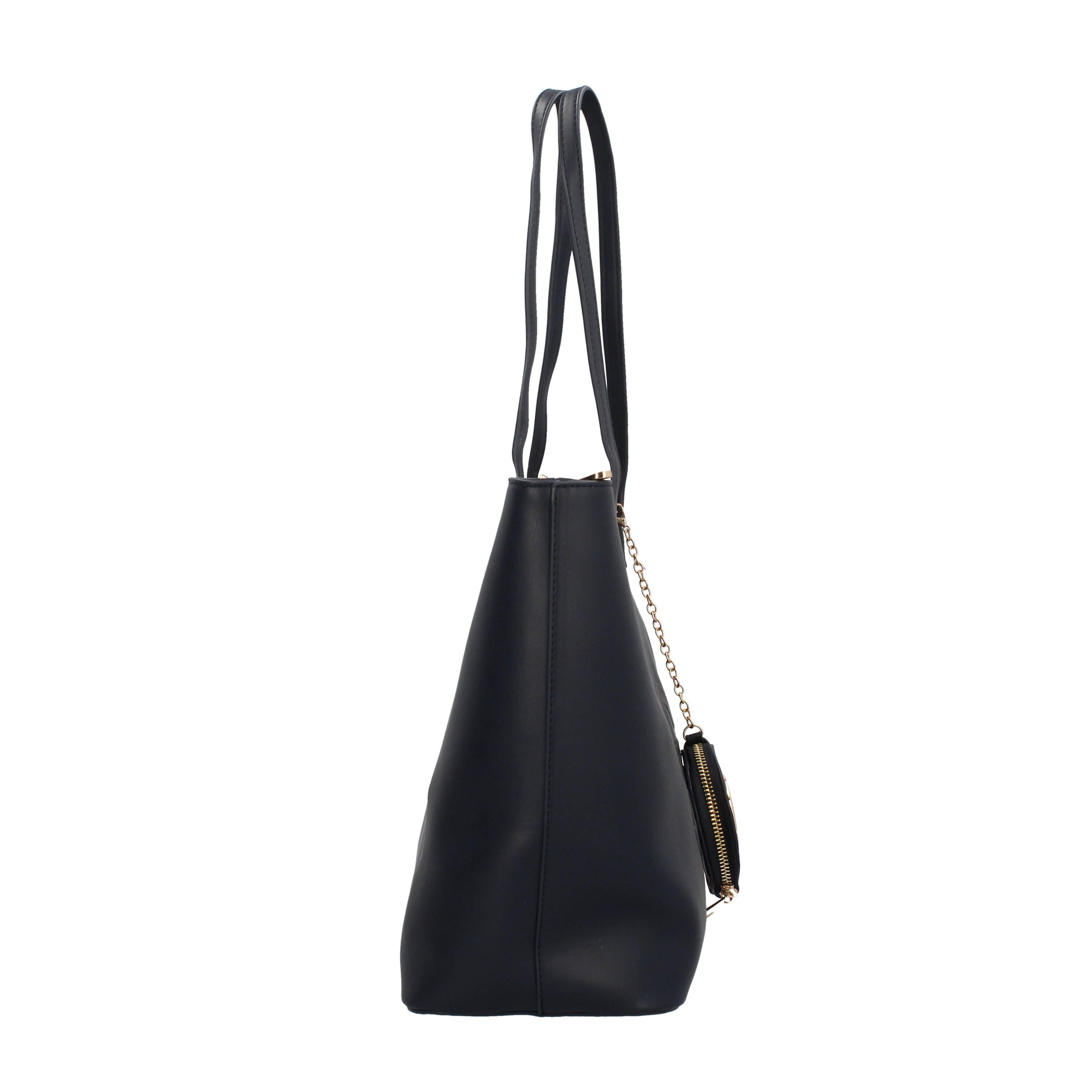 Borsa shopping