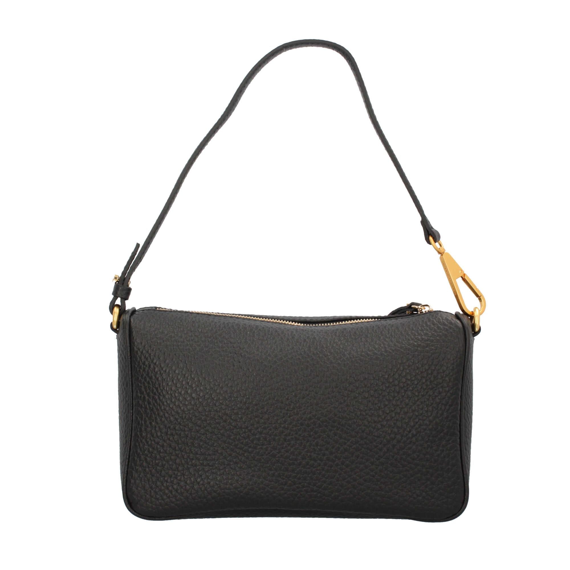 Borsa a tracolla Gianni Chiarini Brooke