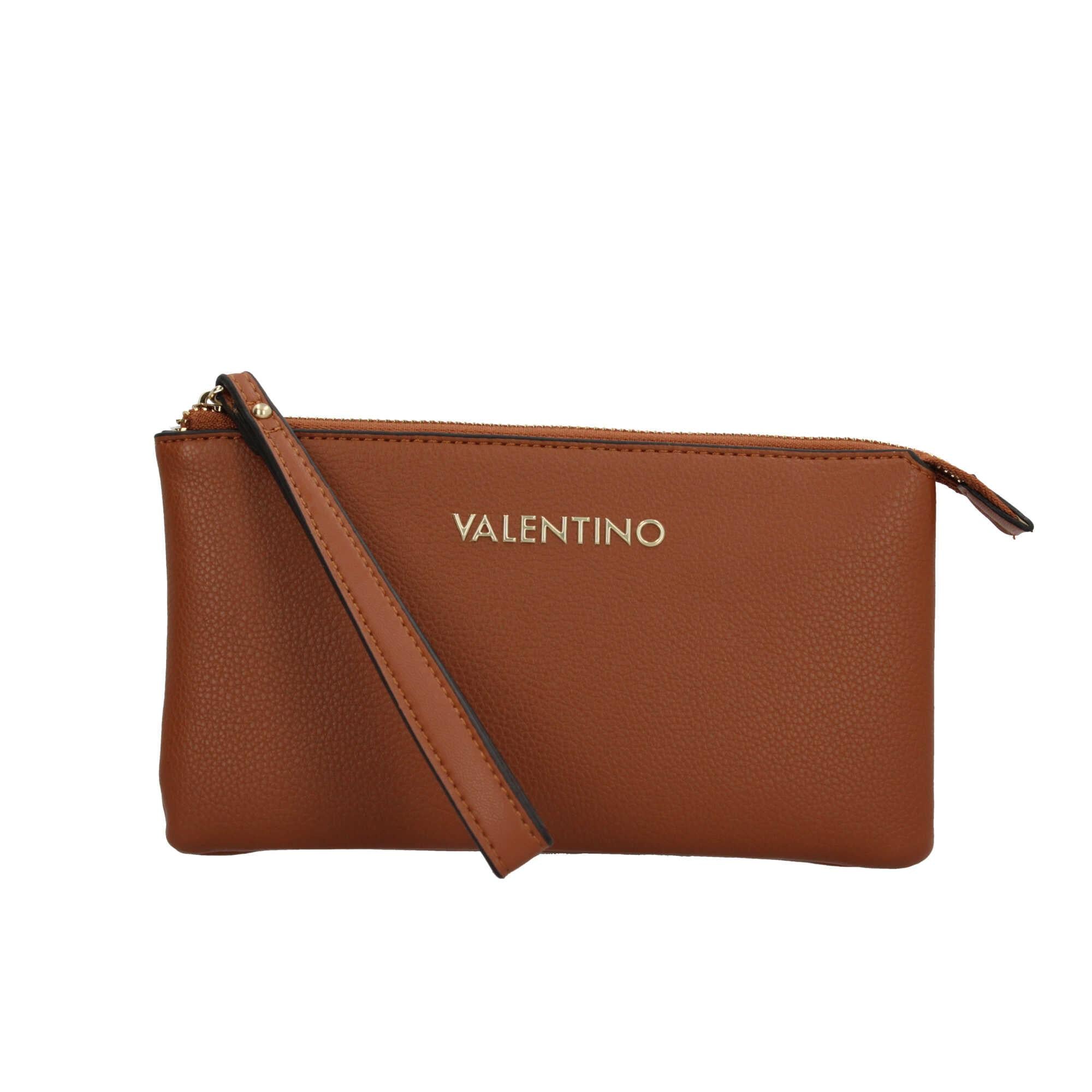 Pochette Valentino ladies