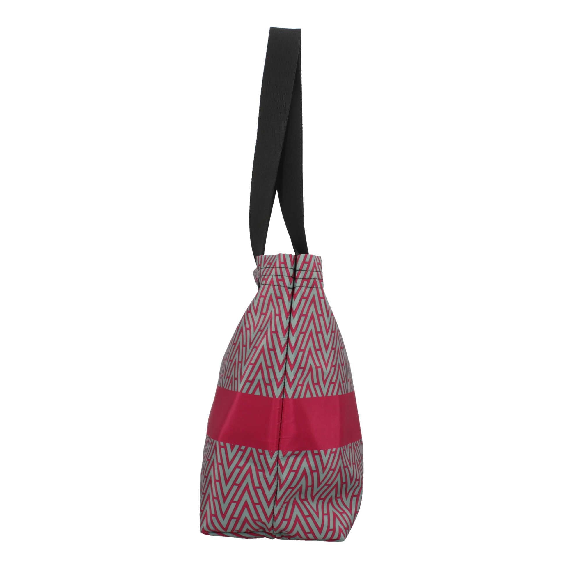 Borsa shopping Valentino Bags