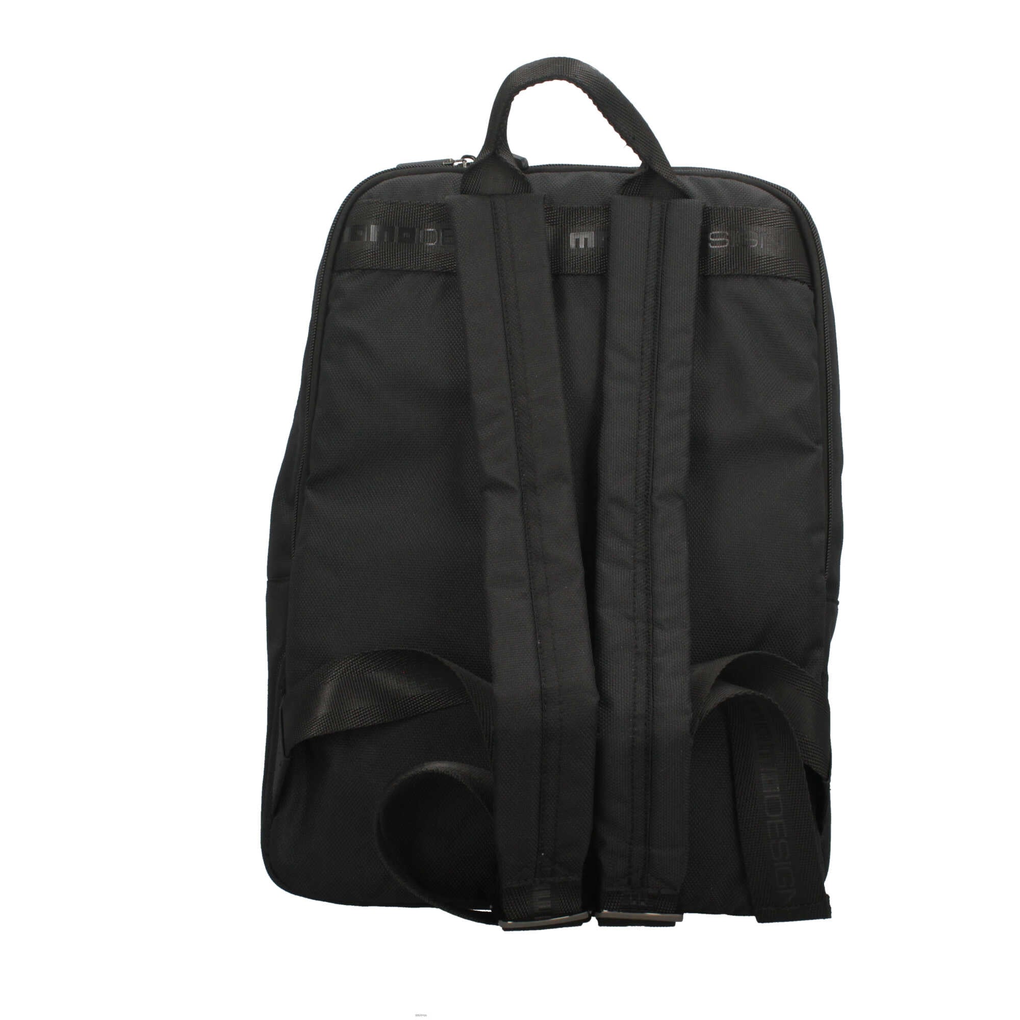 Zaino Momo Design minimalista e funzionale