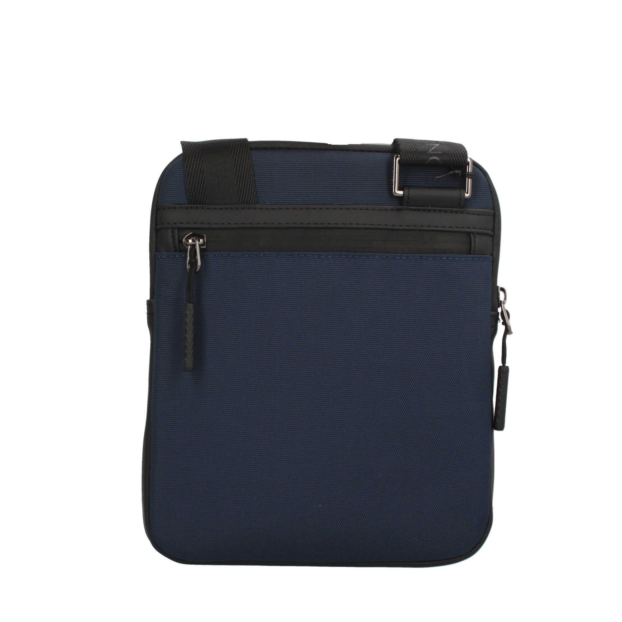 Borsa da uomo Valentino