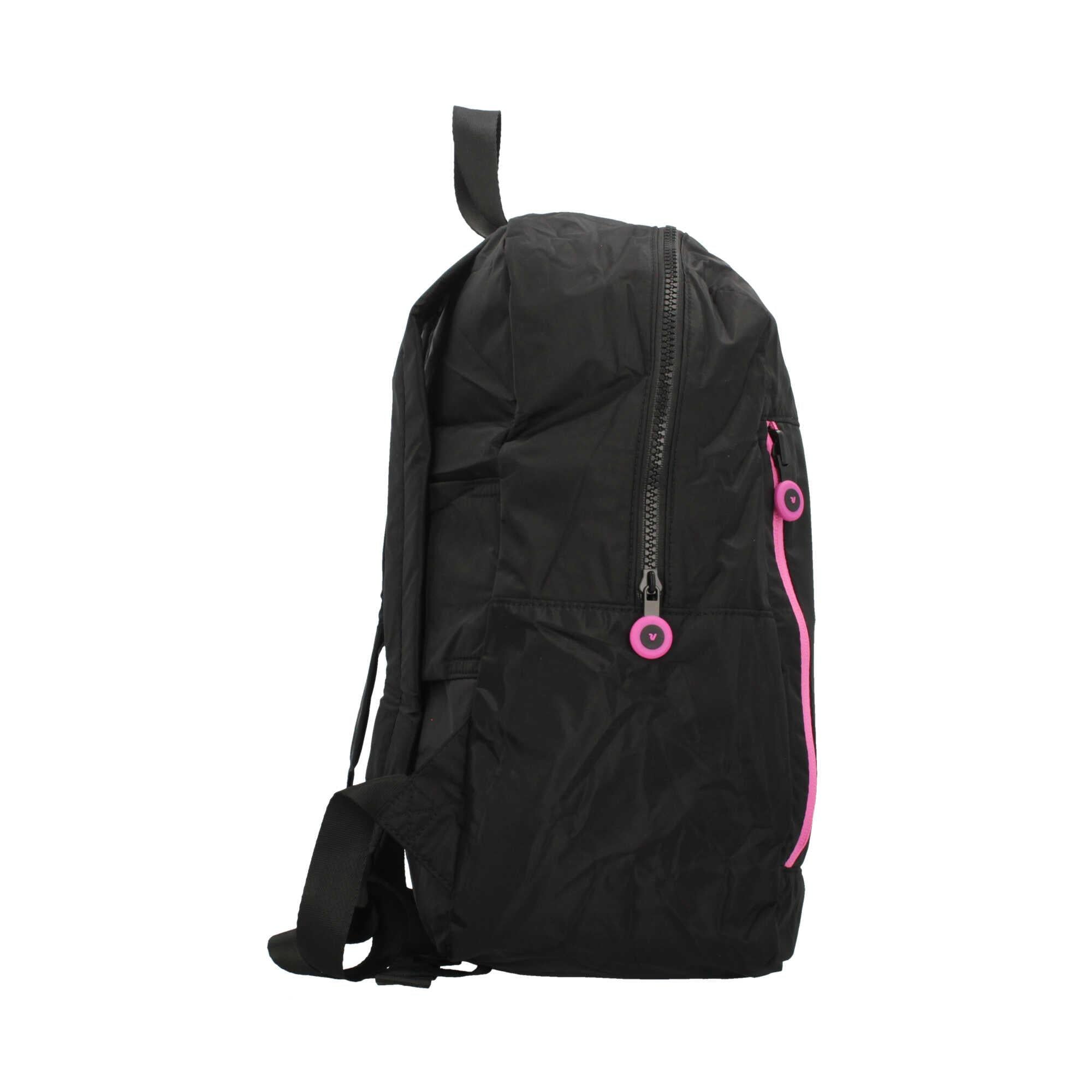 Zaino da viaggio Roncato