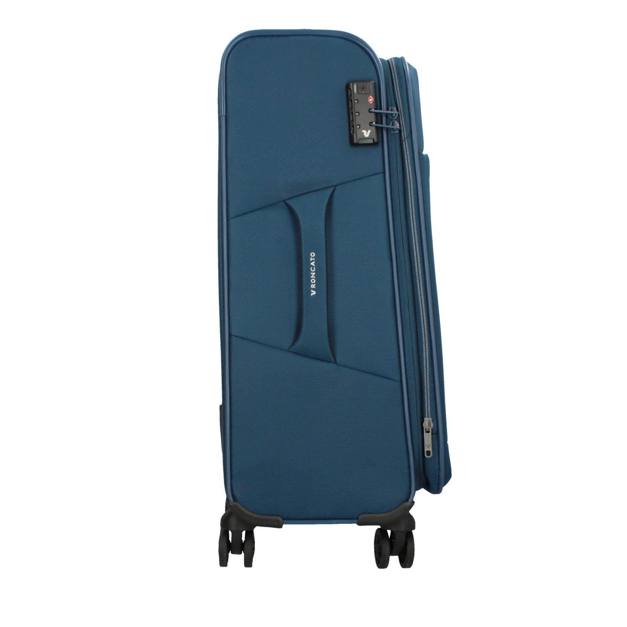 Trolley Medio Roncato