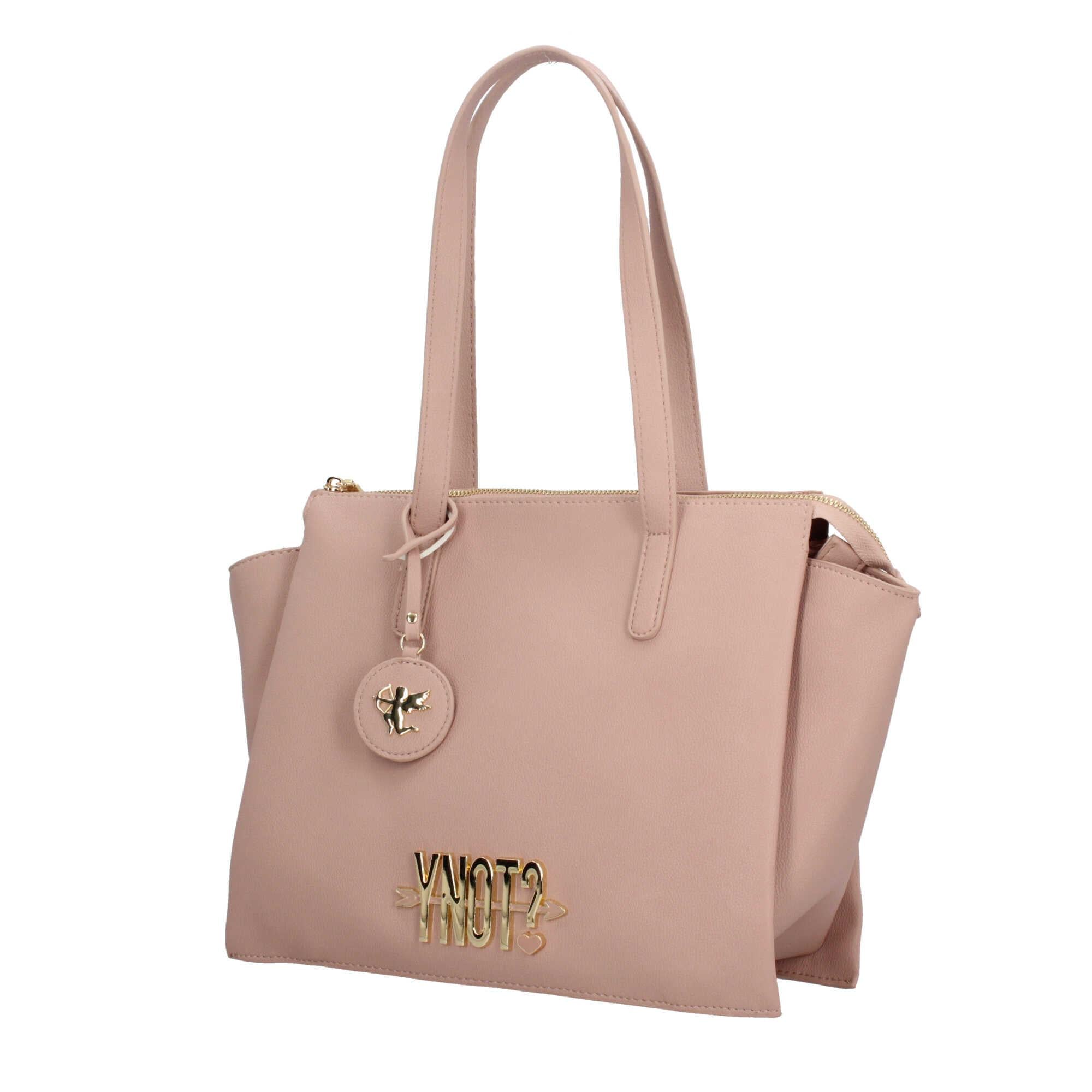 Borsa Shopping Lovers Y Not
