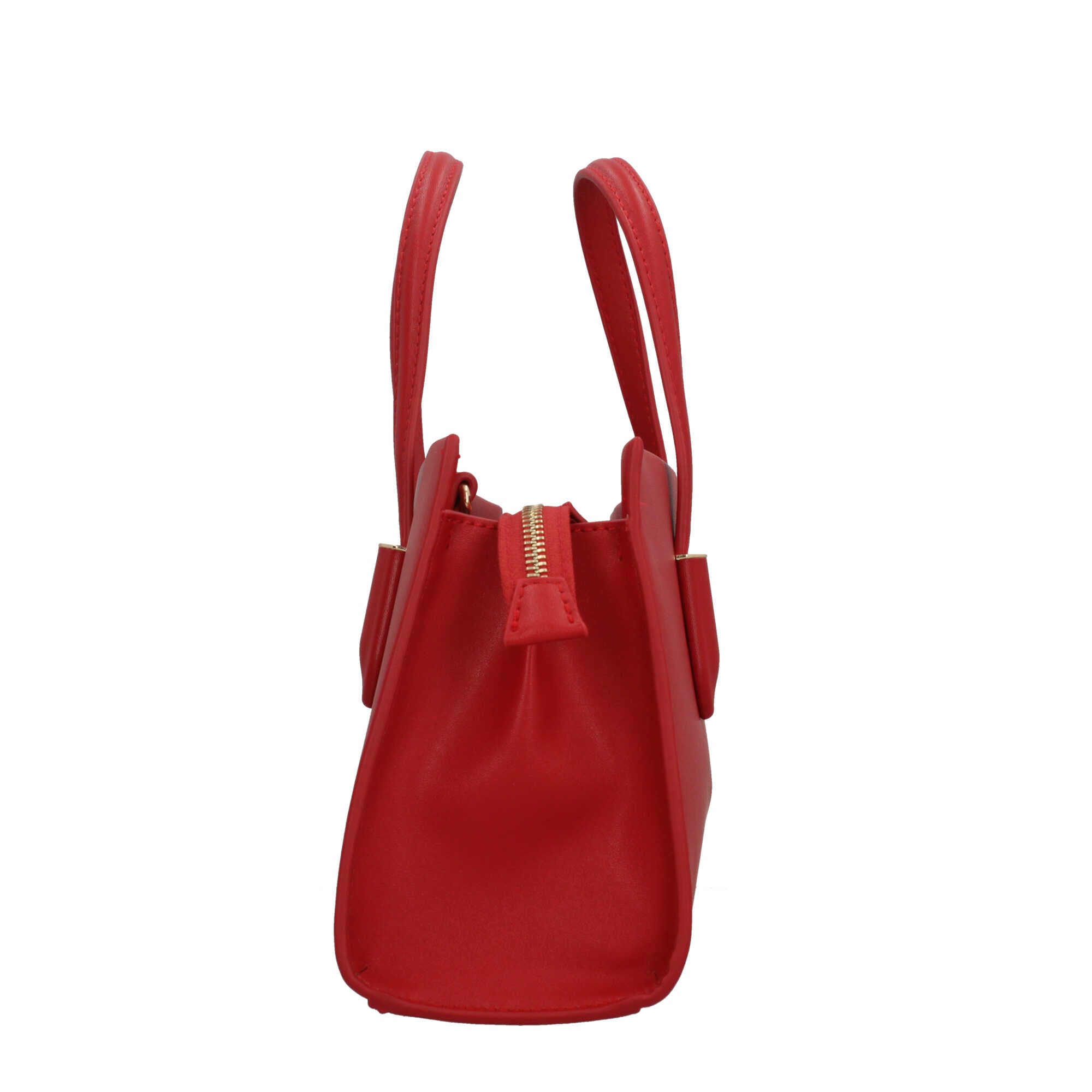 Valentino Bauletto Jasmin