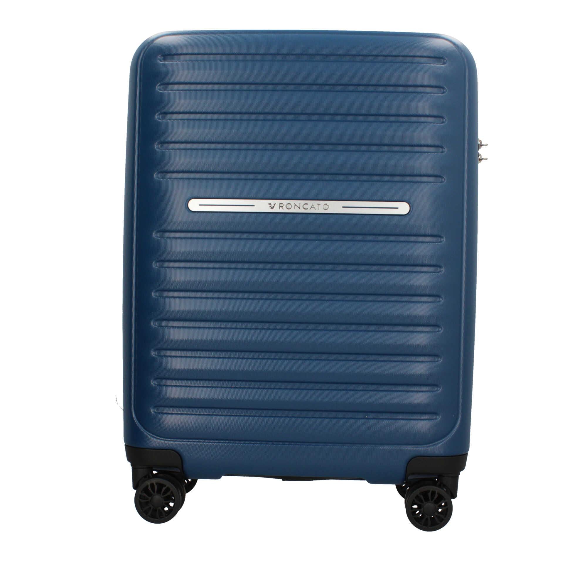 Trolley Cabin Size Roncato Agilità