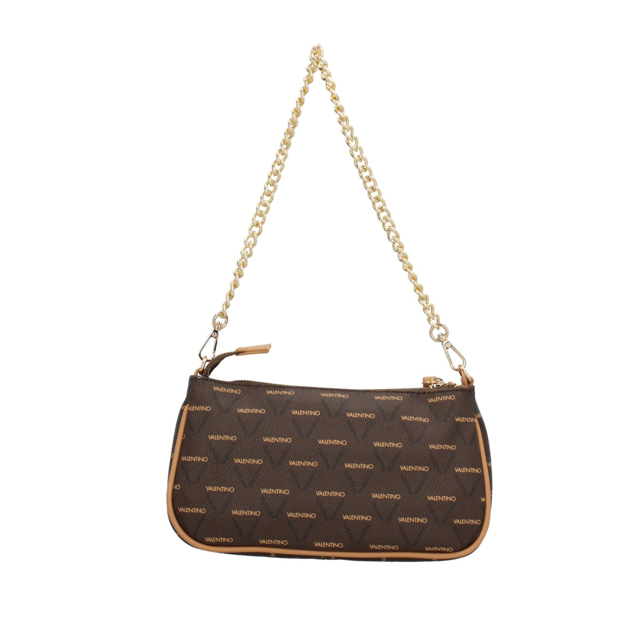 Borsa in materiale sintetico