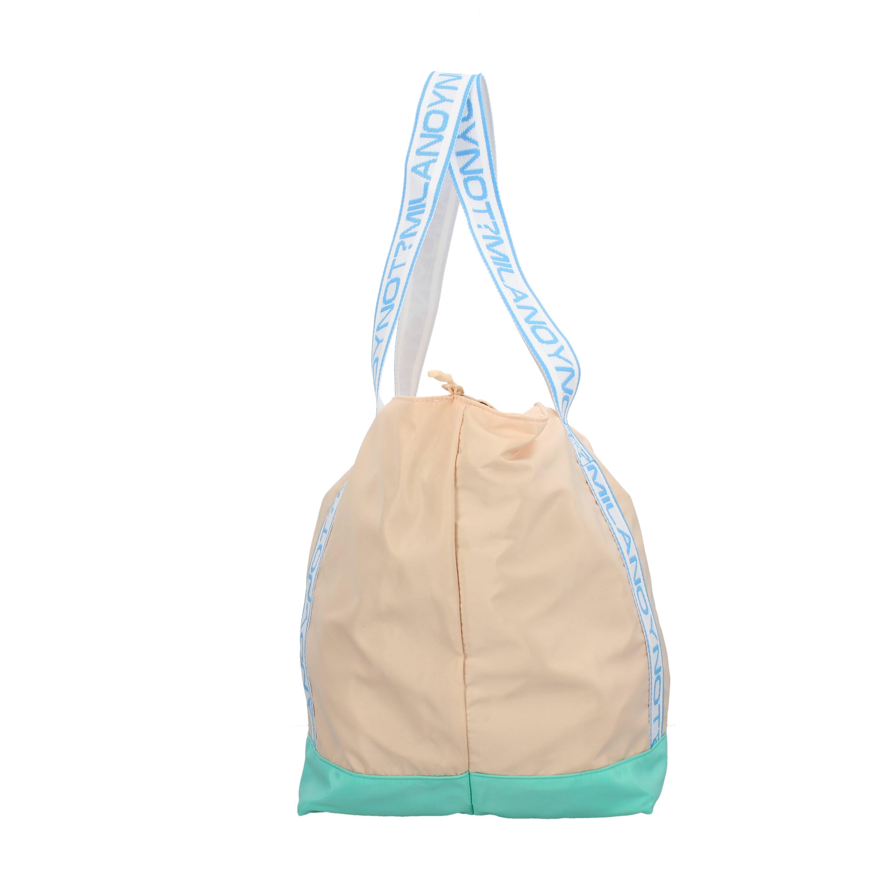 Borsa shopping da mare