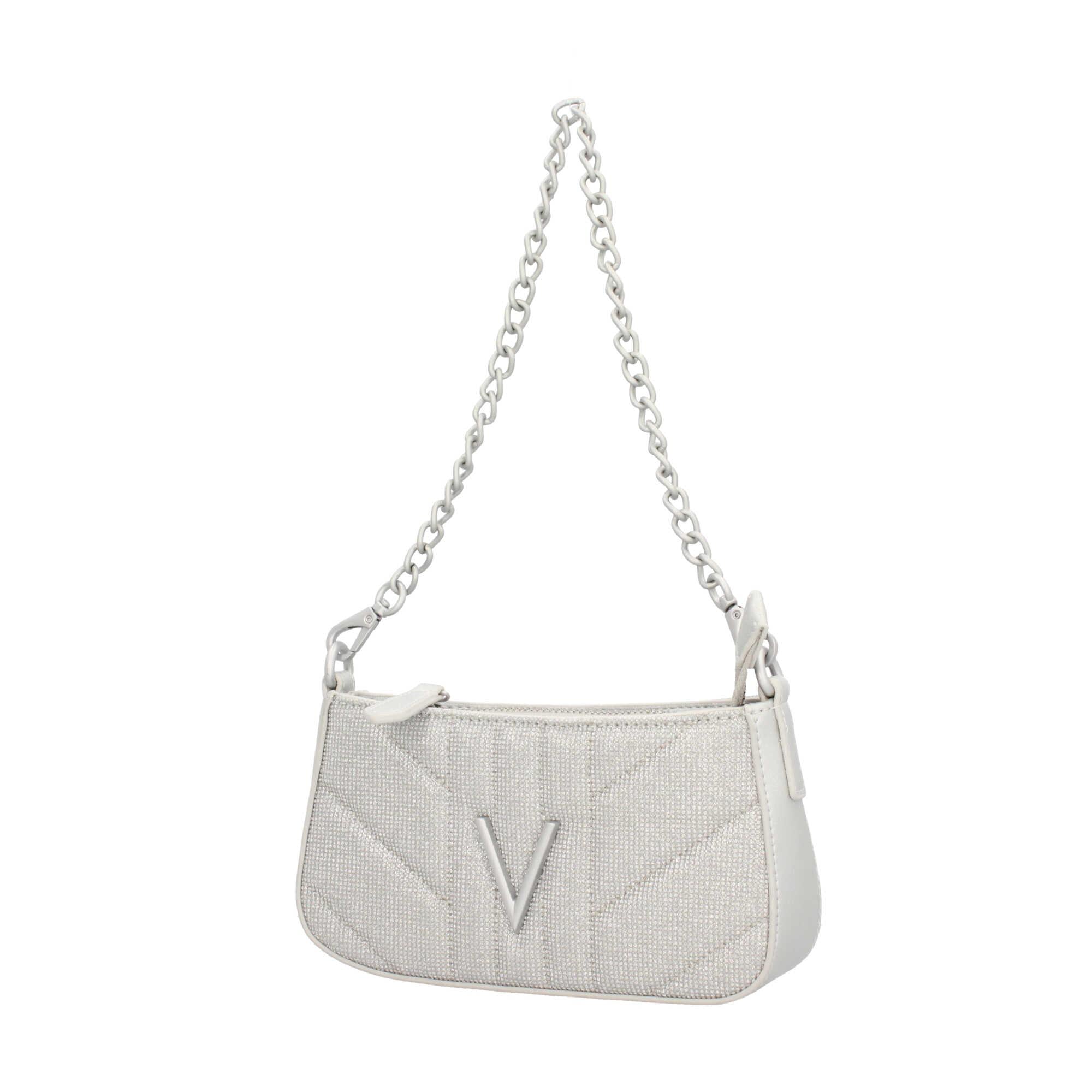 Borsa in ecopelle Valentino
