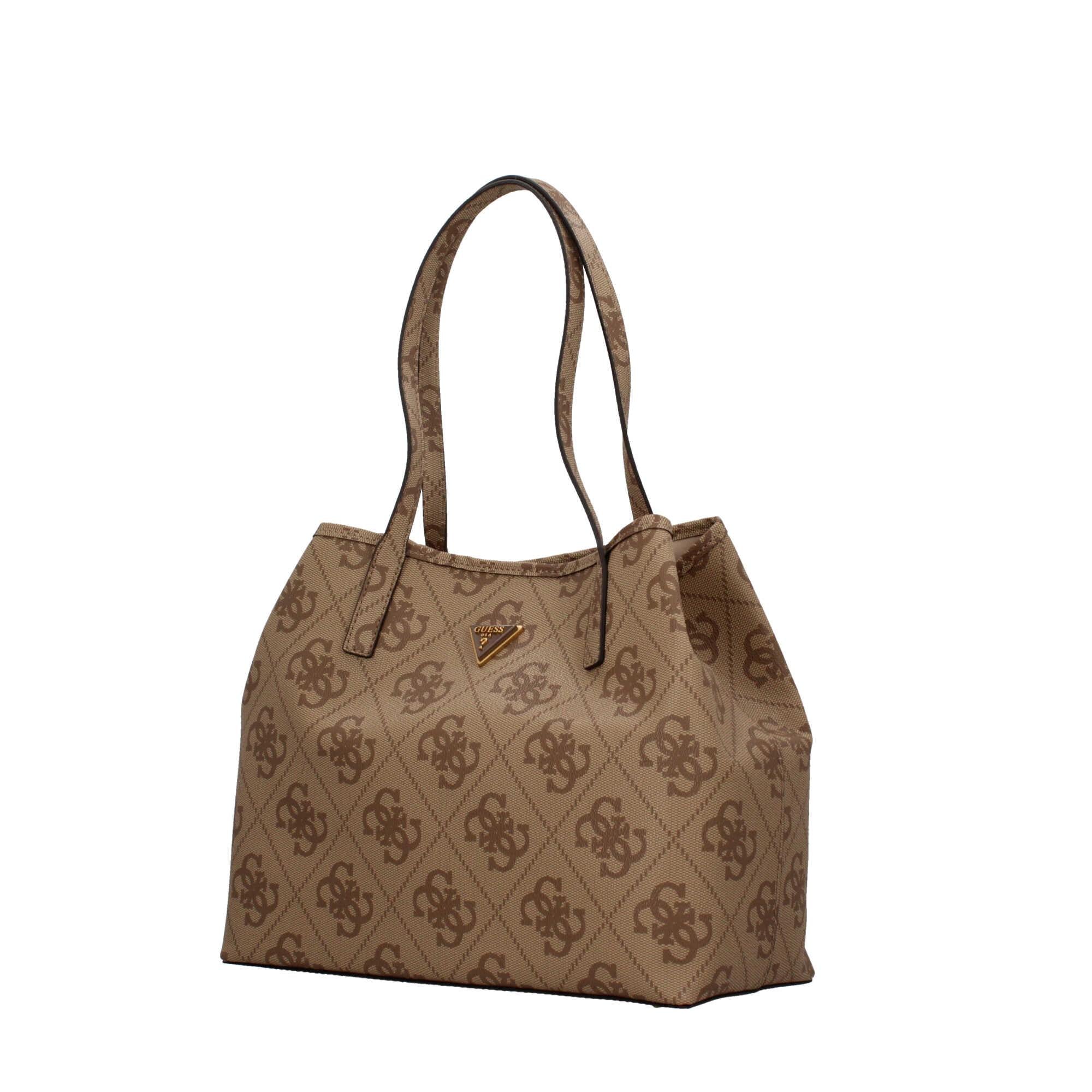 Borsa a spalla Guess Vikky