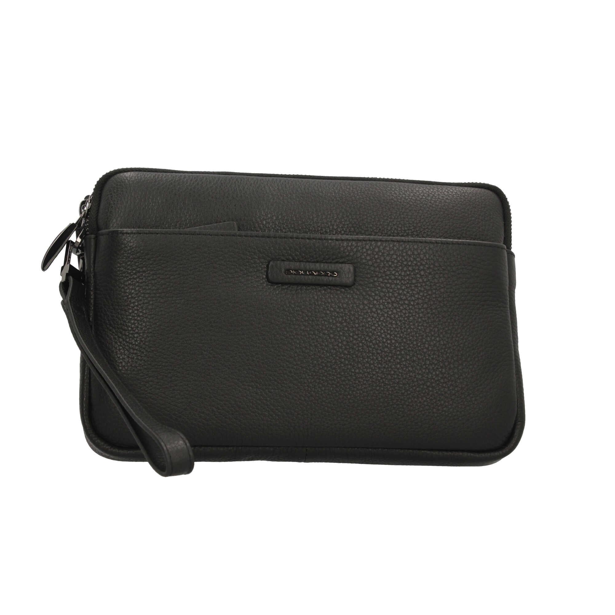 Pochette Piquadro uomo porta ipad®mini