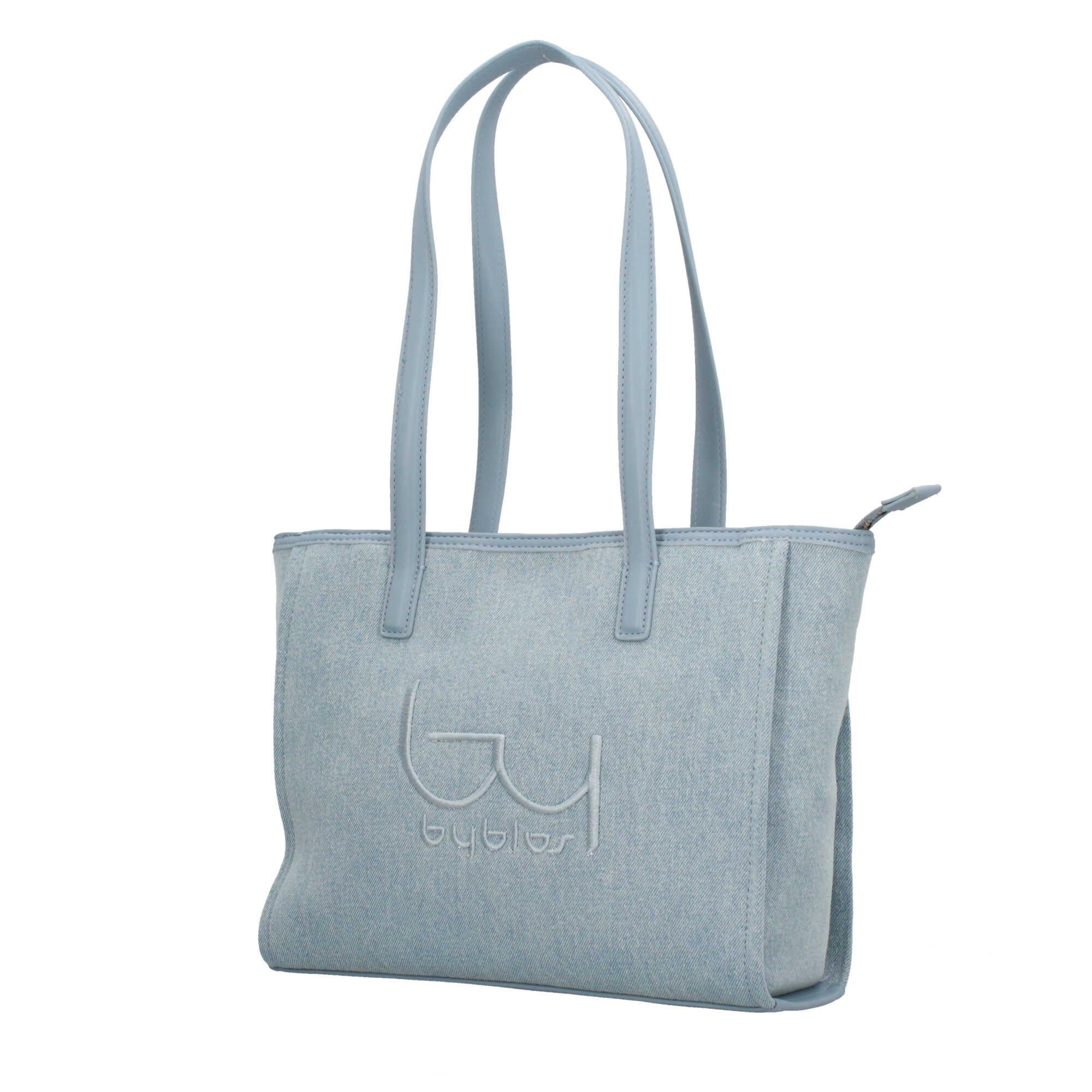 Borsa Shopping Bali By Byblos